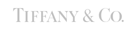 Tiffany & Co.
