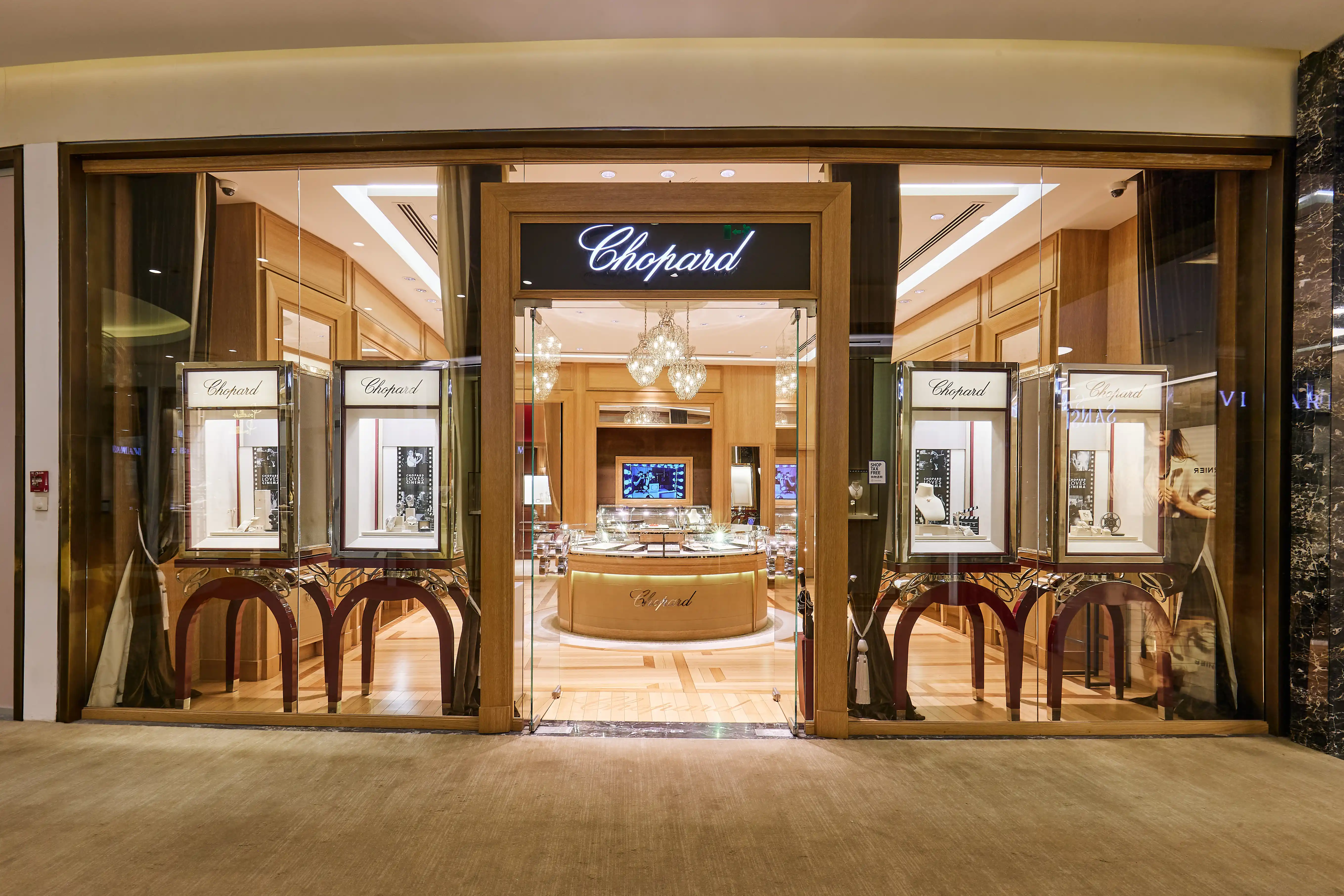 store-image
