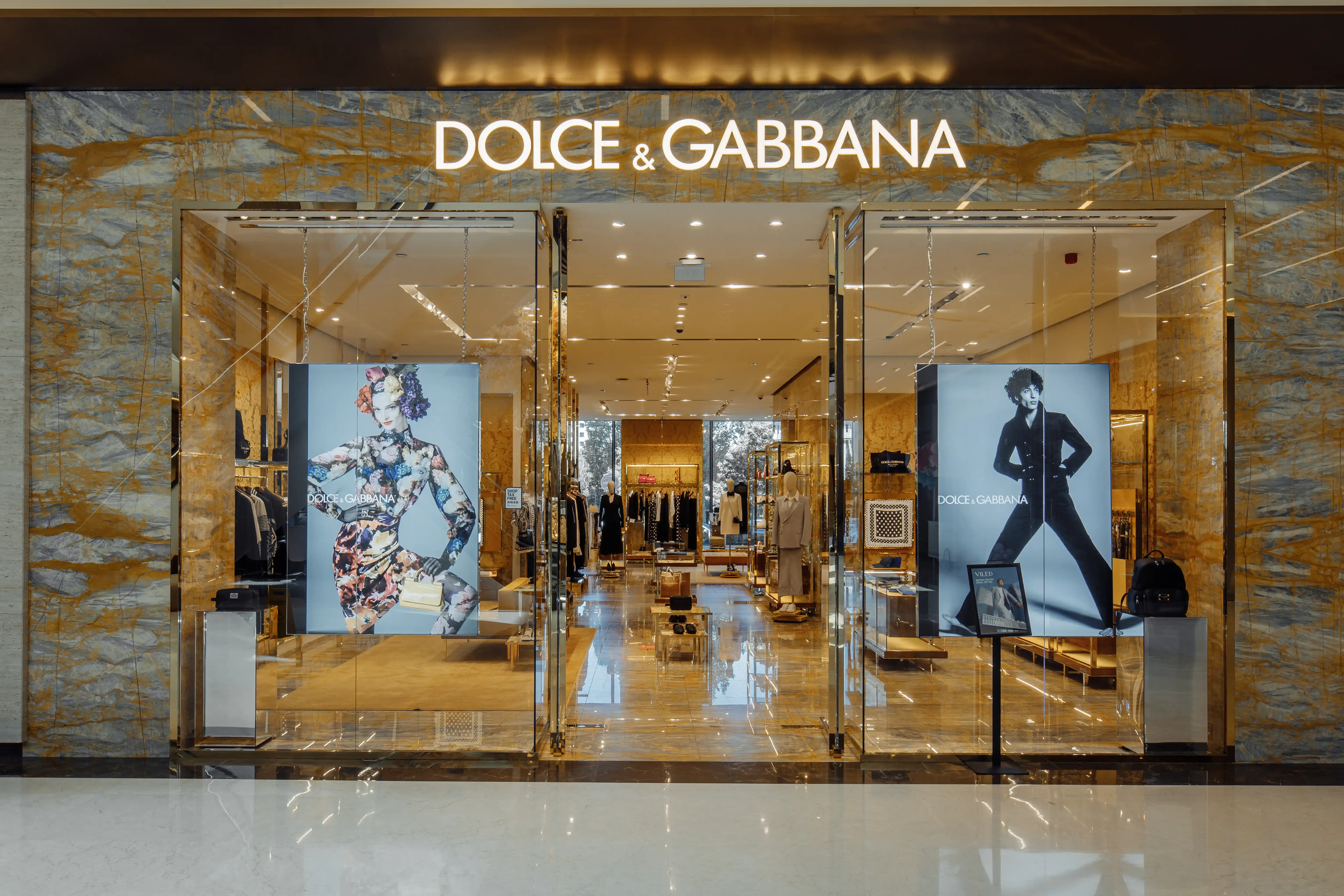 store-image
