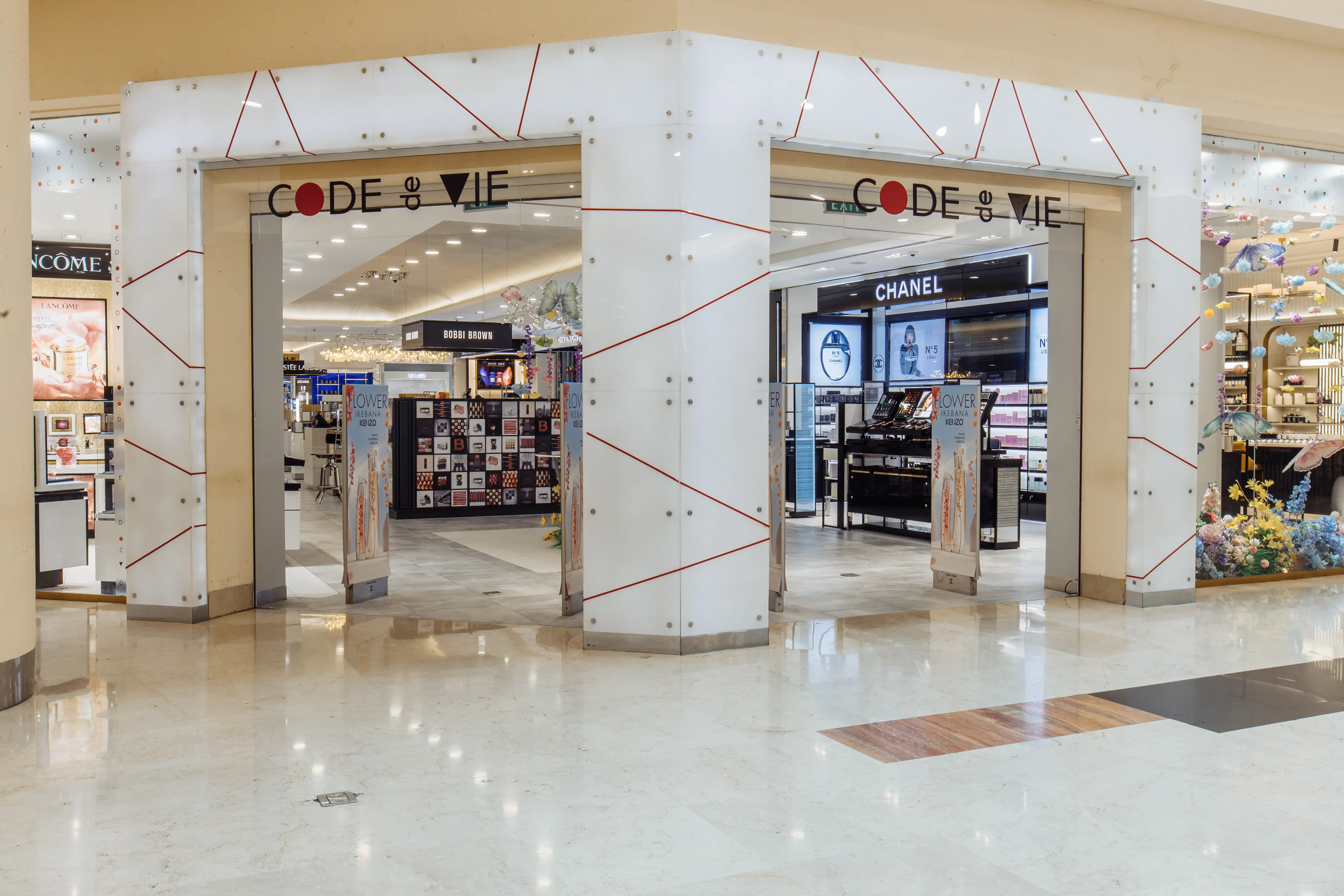 store-image