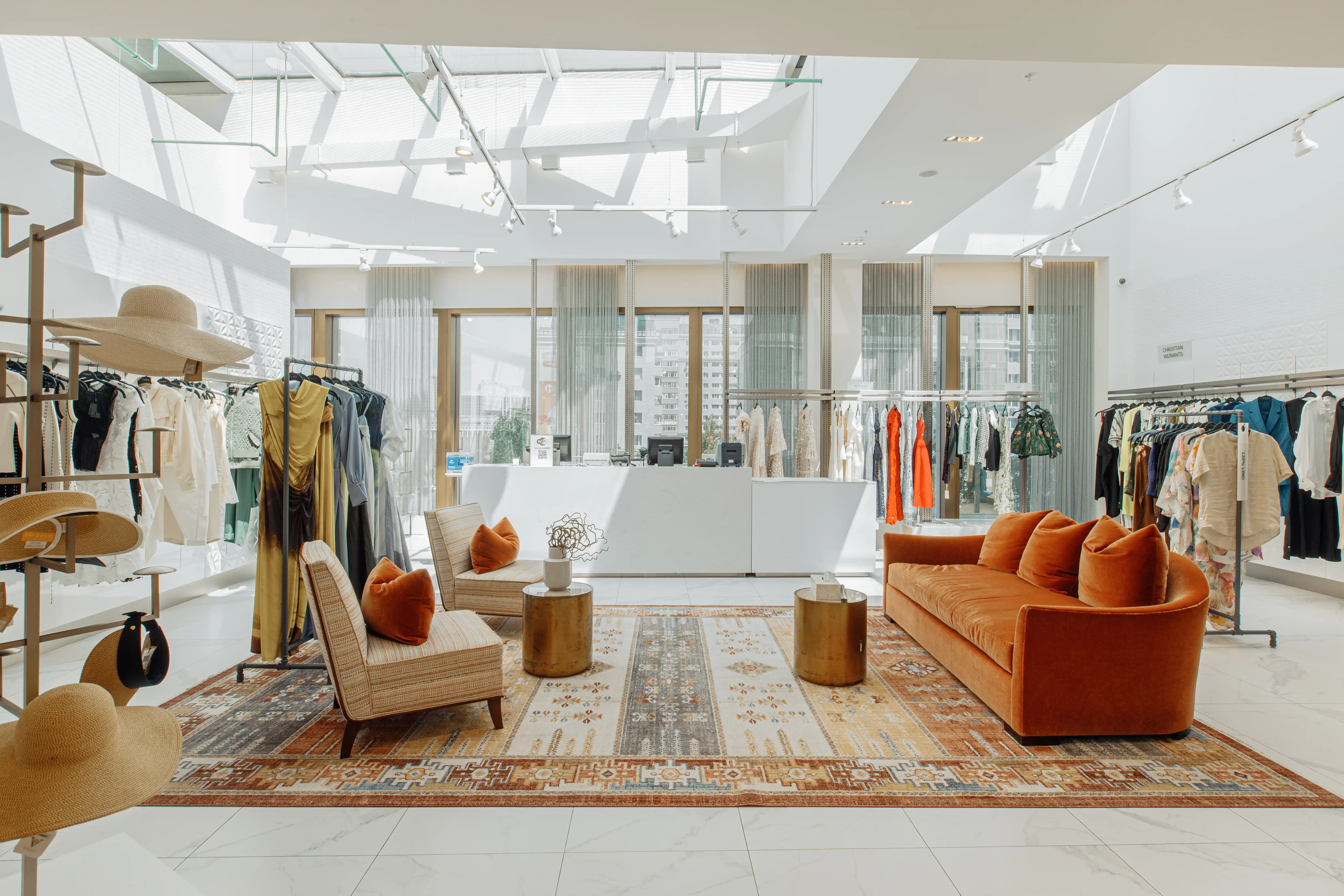 store-image