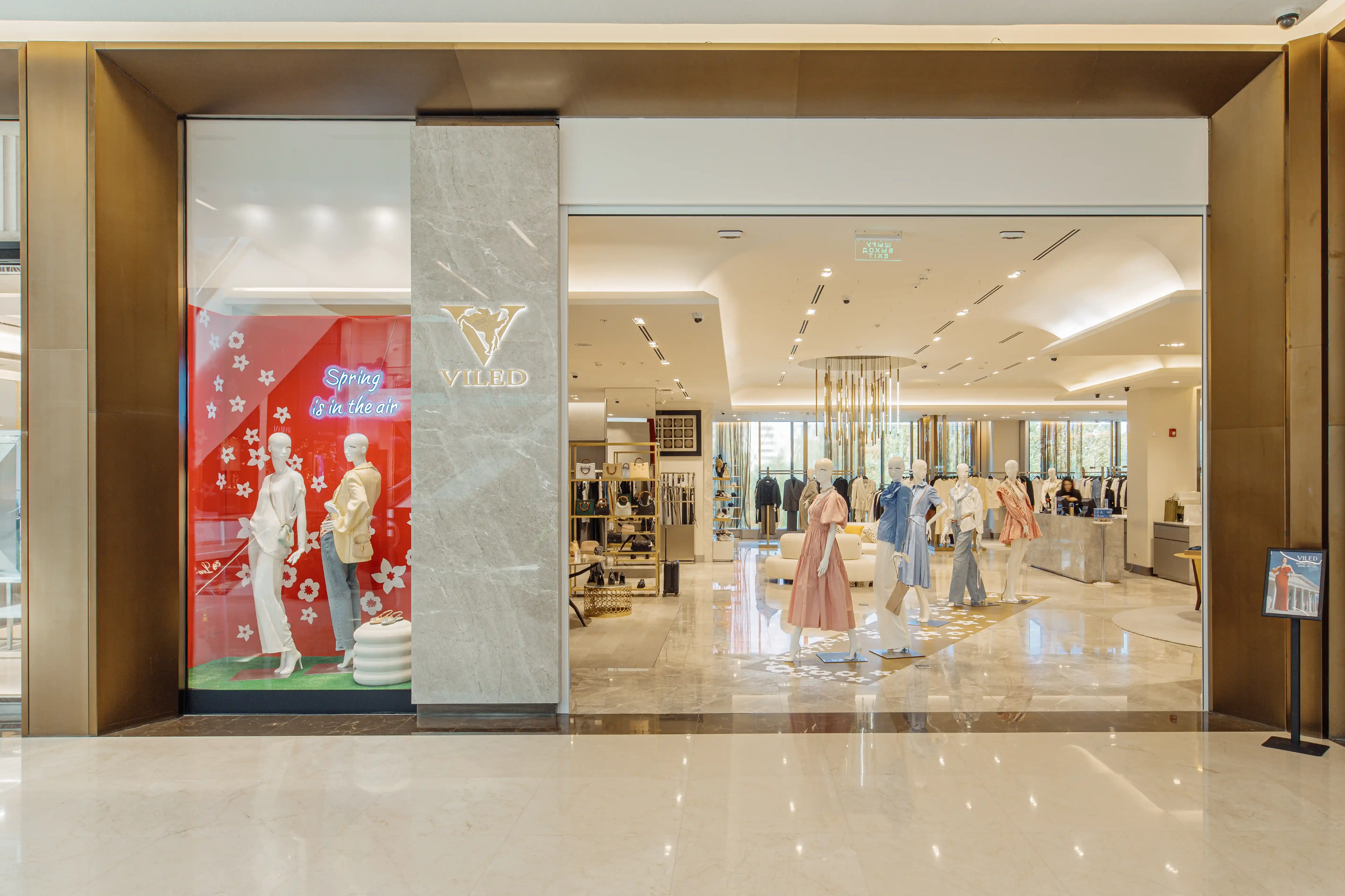 store-image