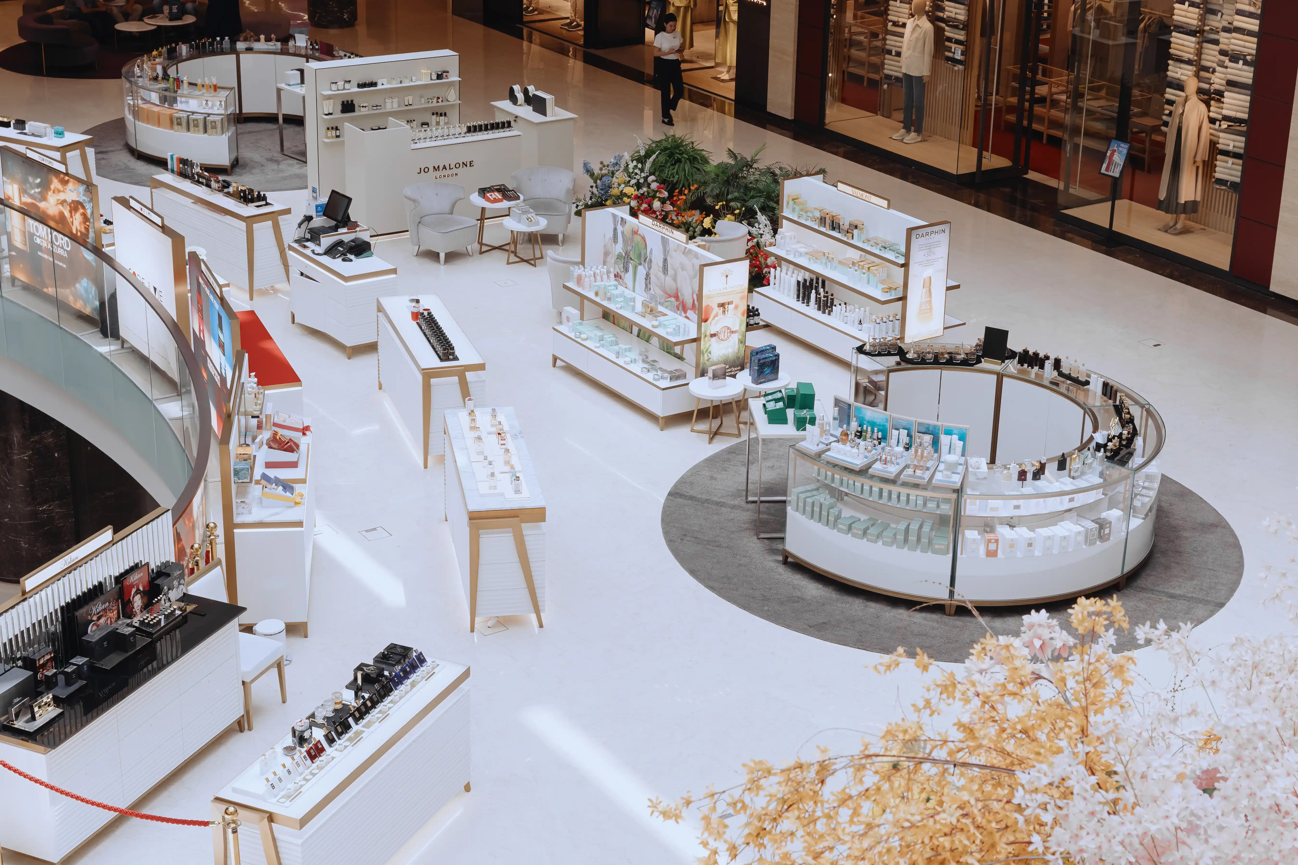 store-image