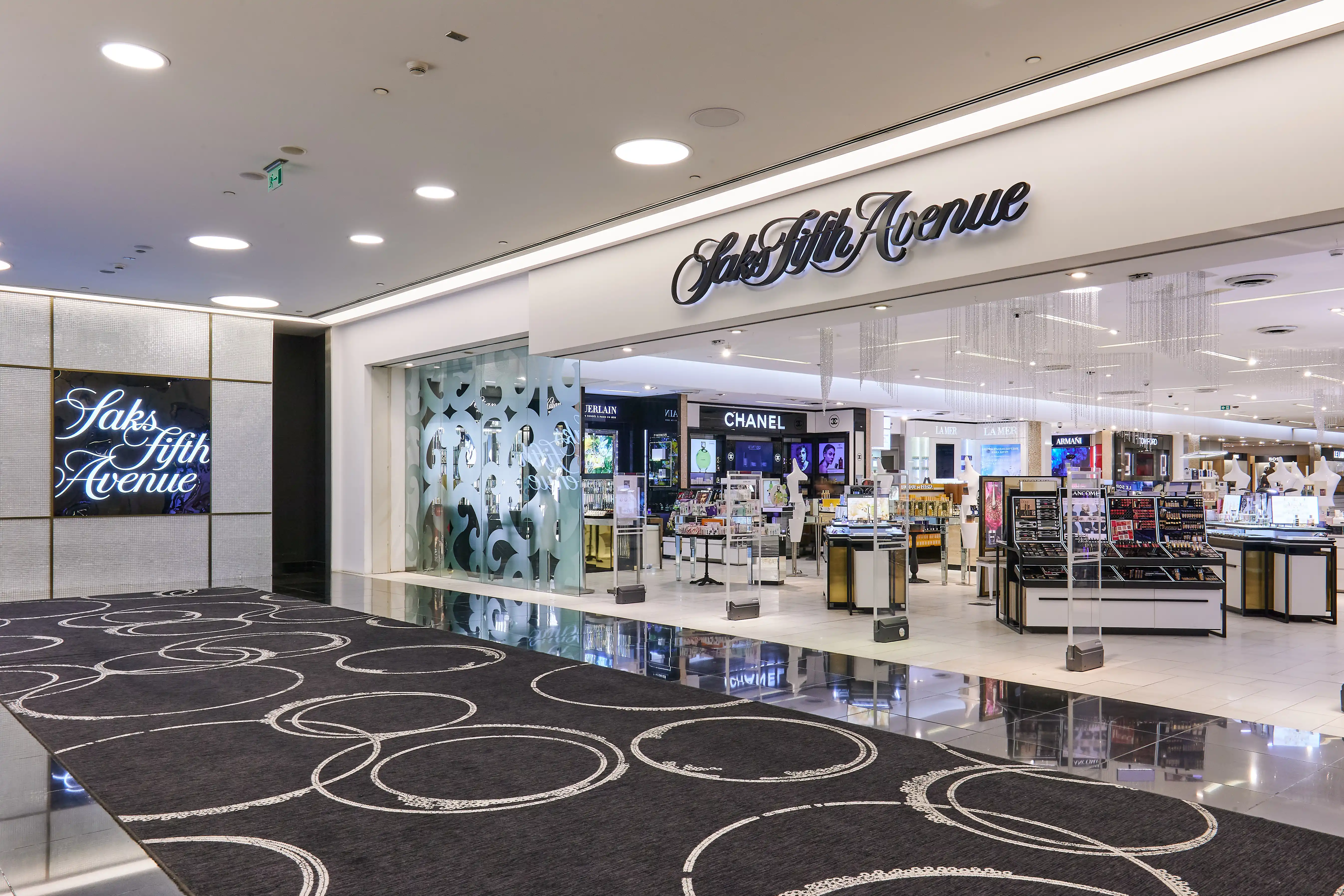 store-image