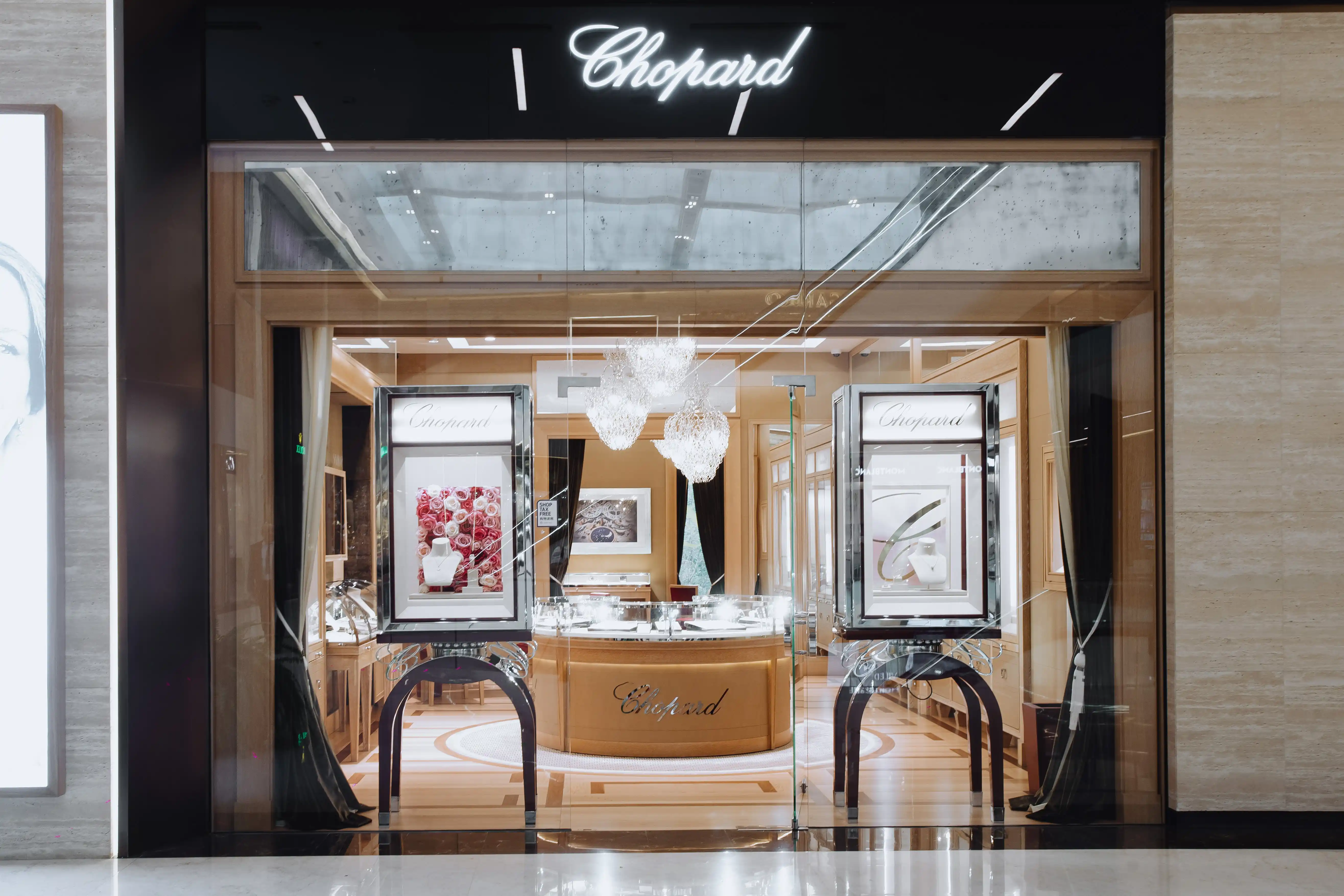 store-image