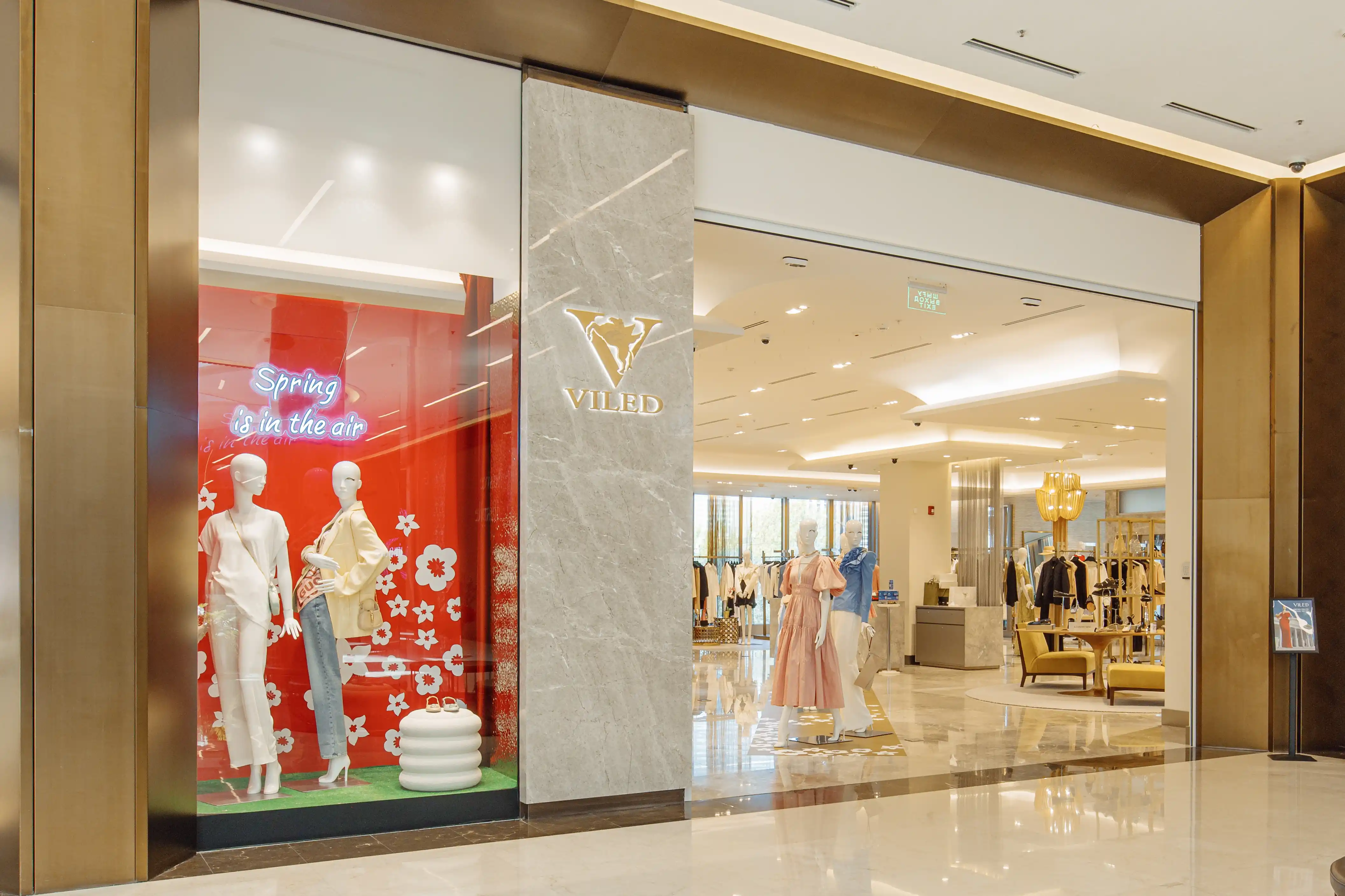 store-image