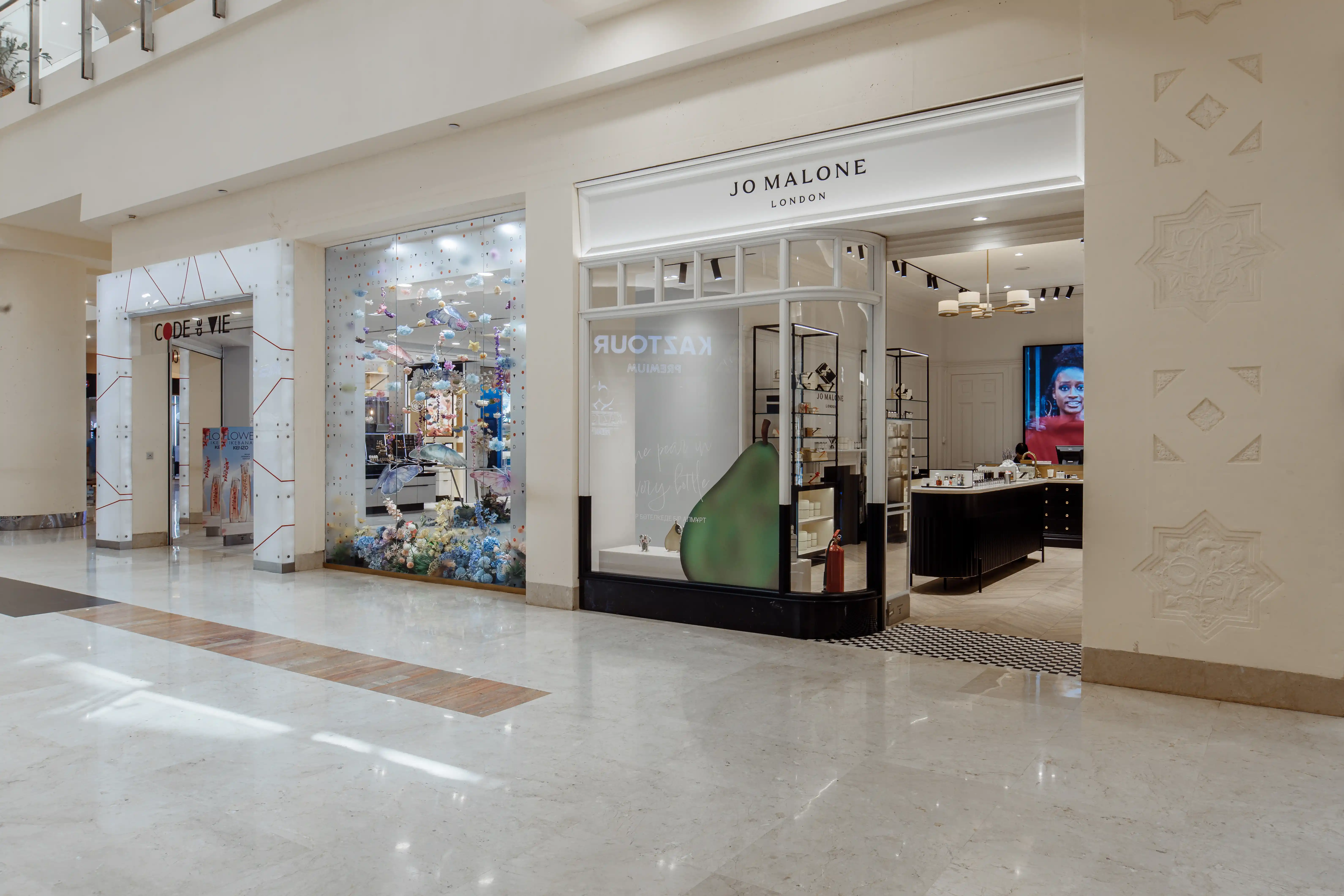 store-image