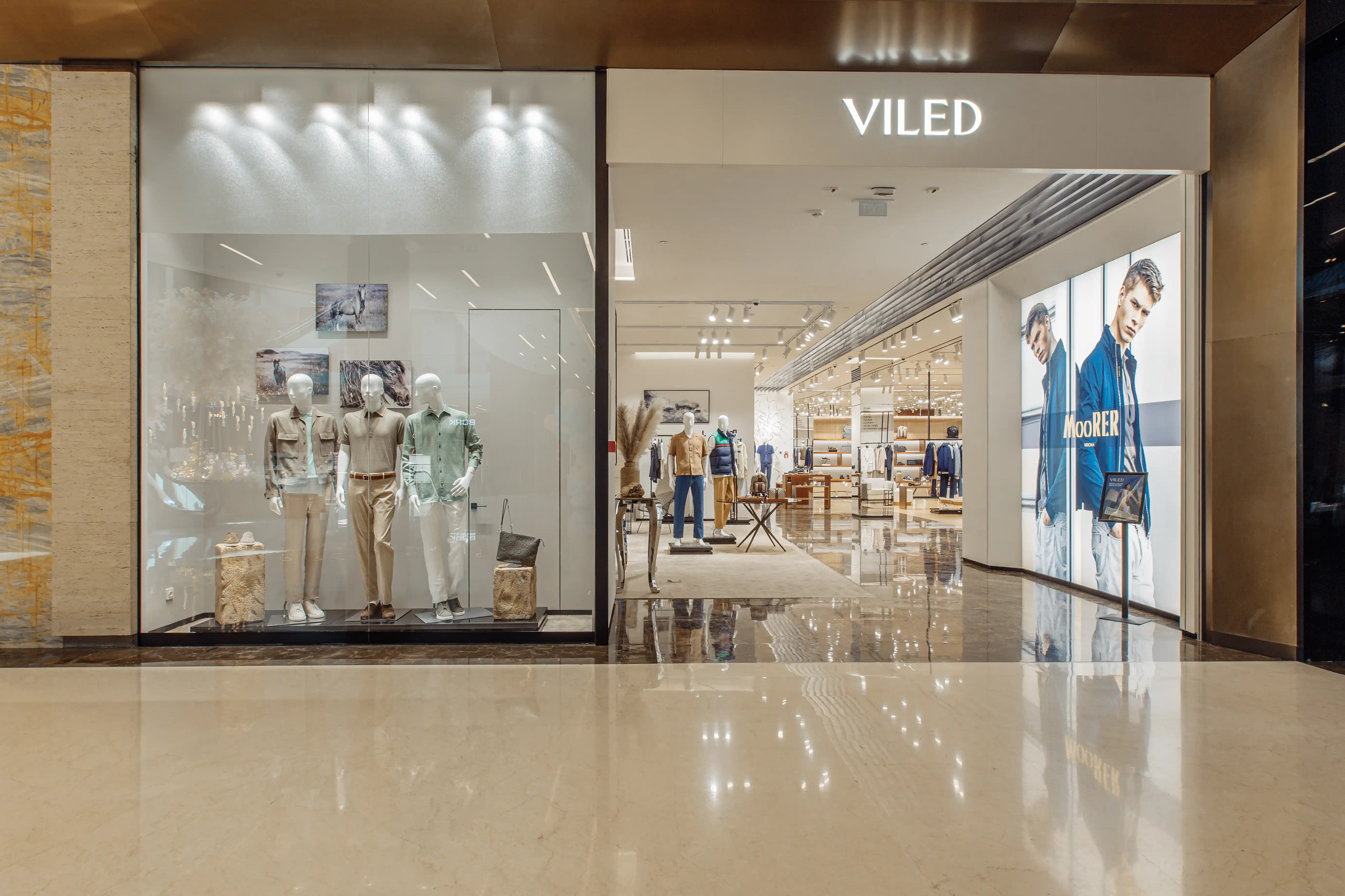 store-image