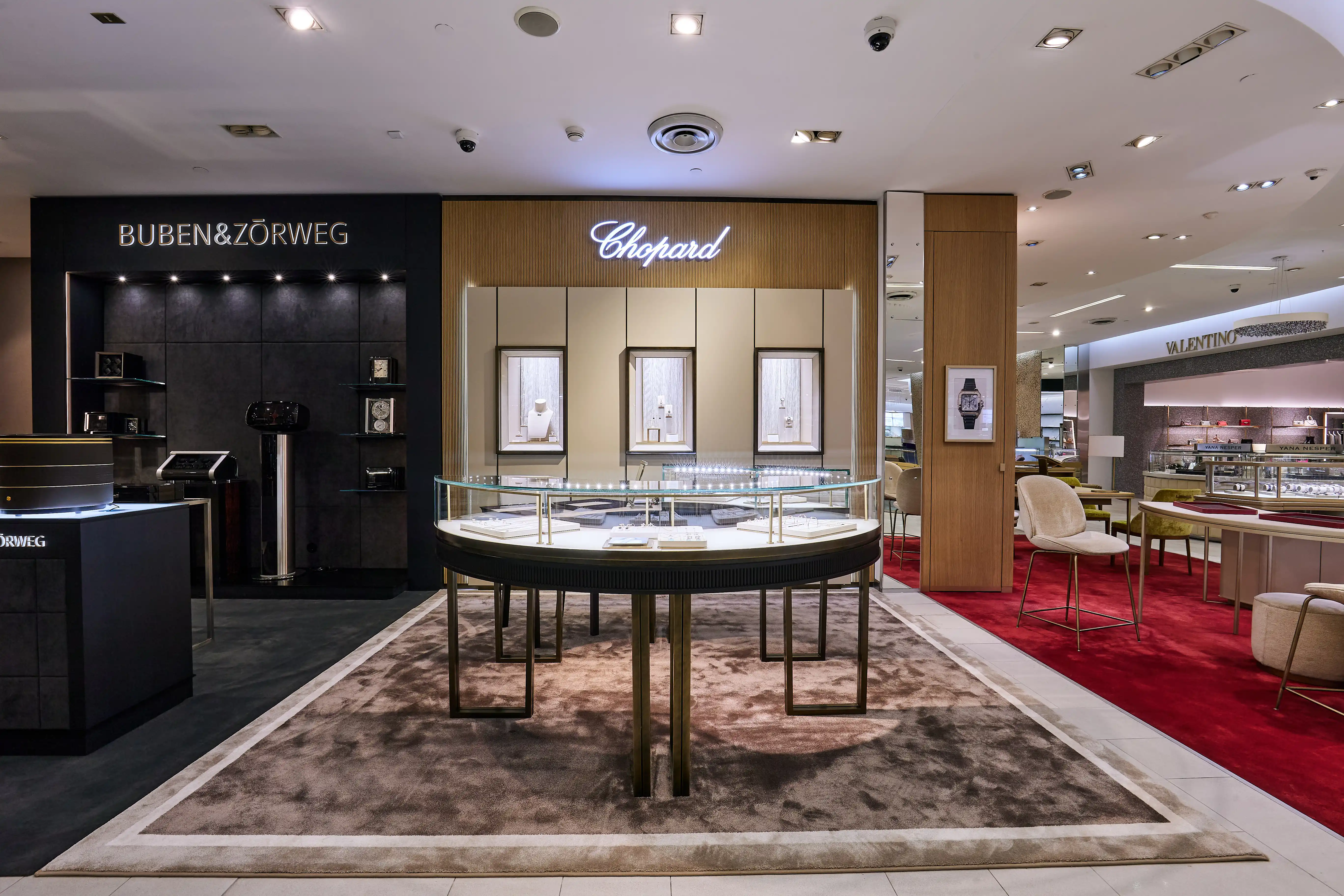 store-image