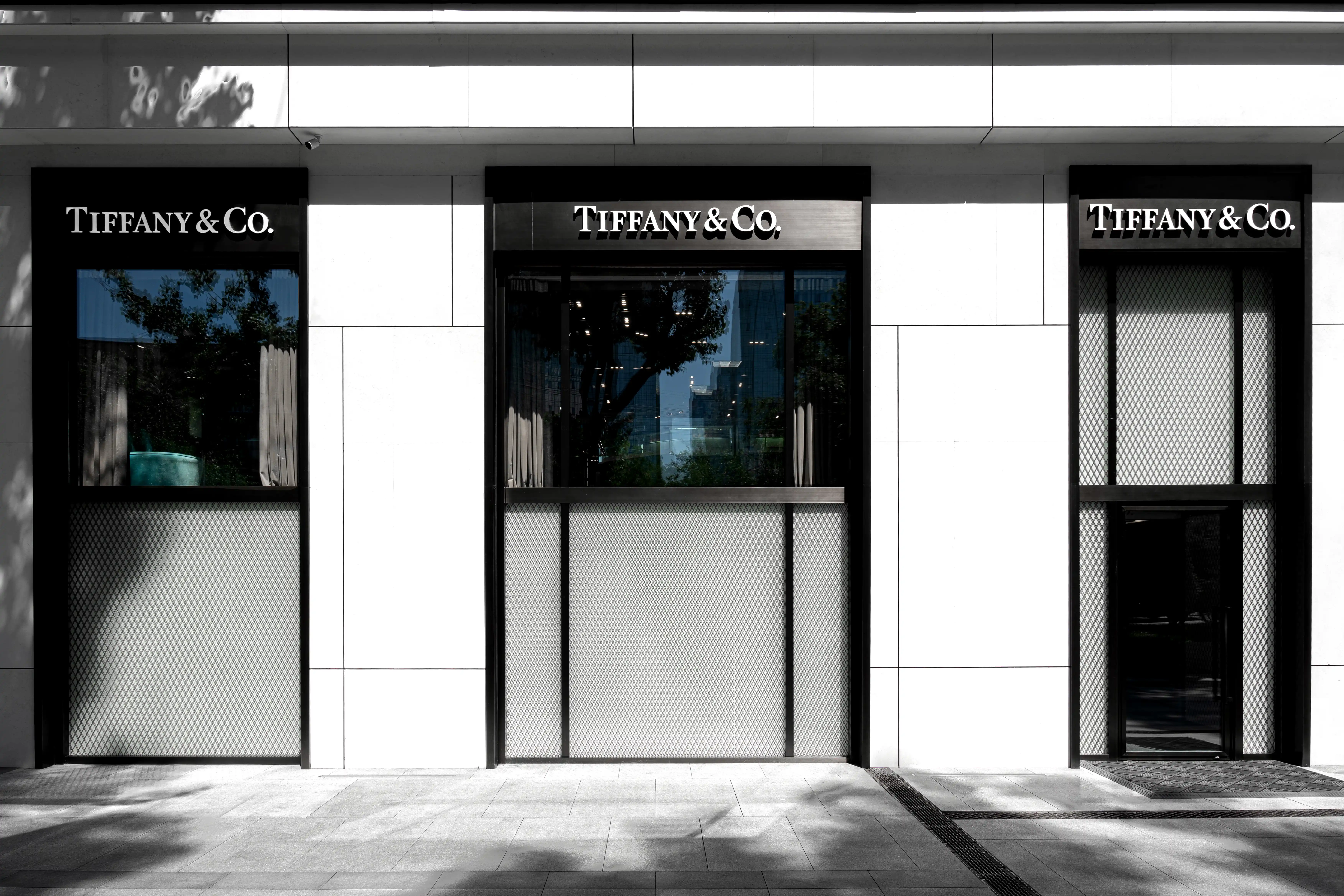 store-image