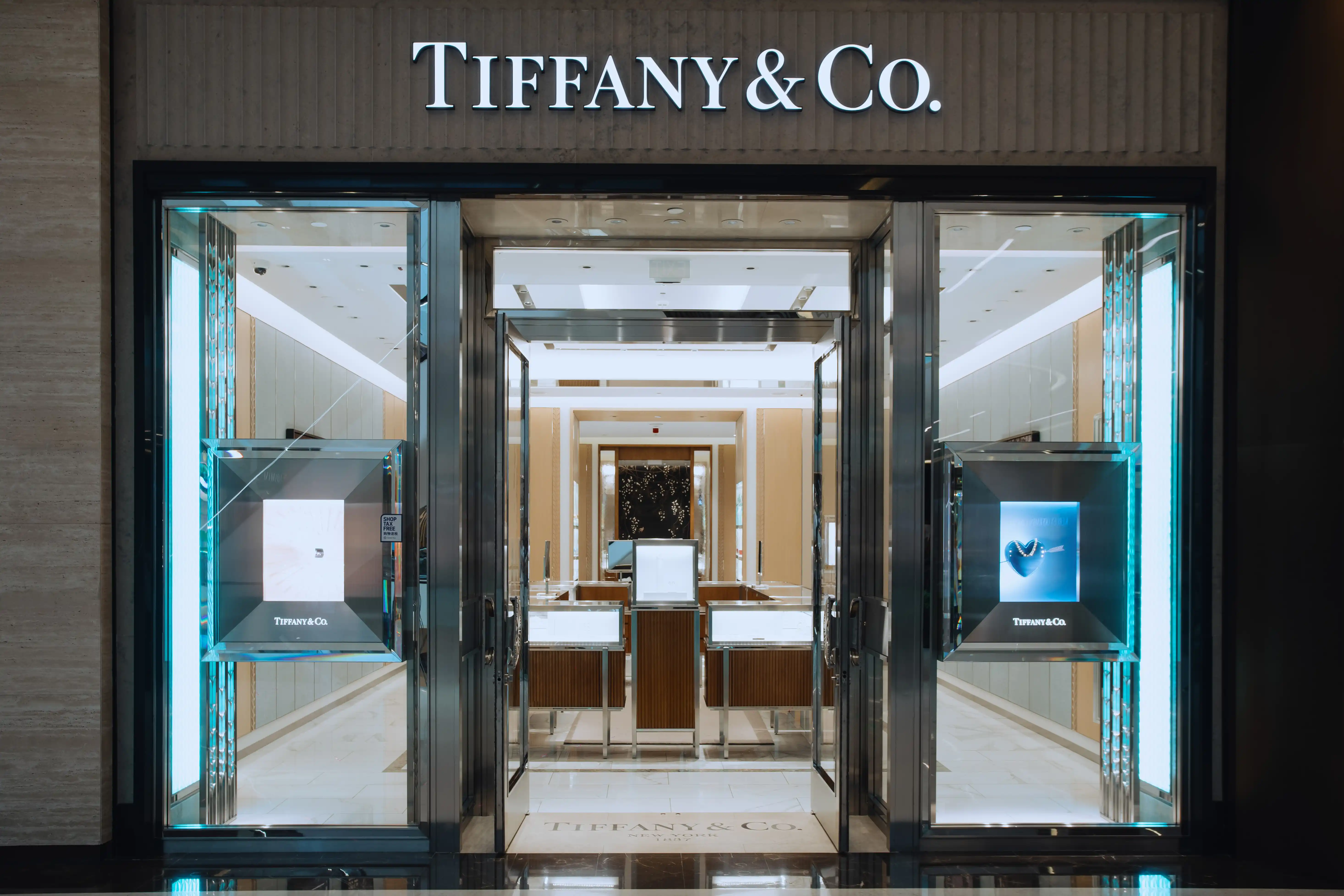 store-image