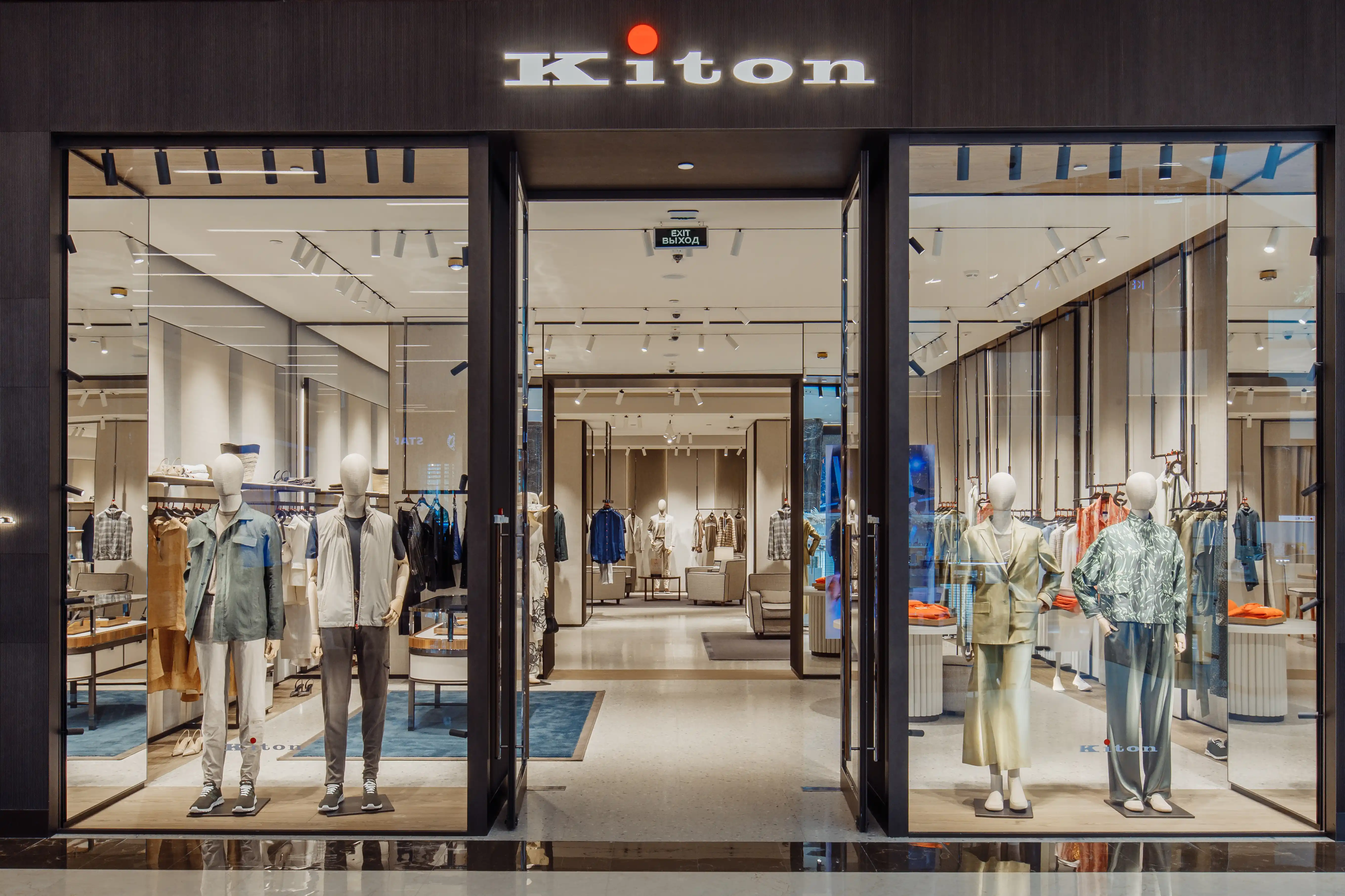 store-image