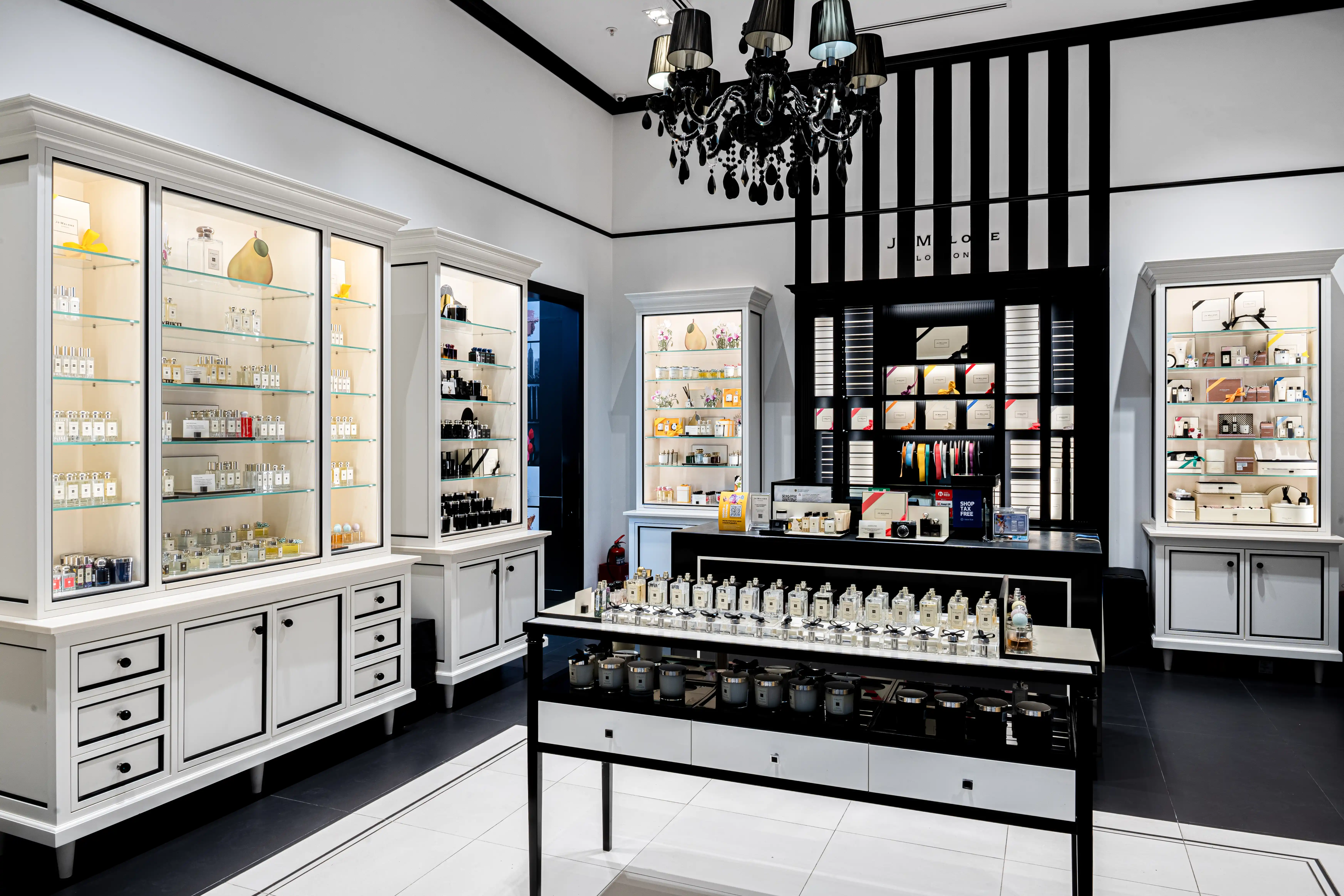 store-image