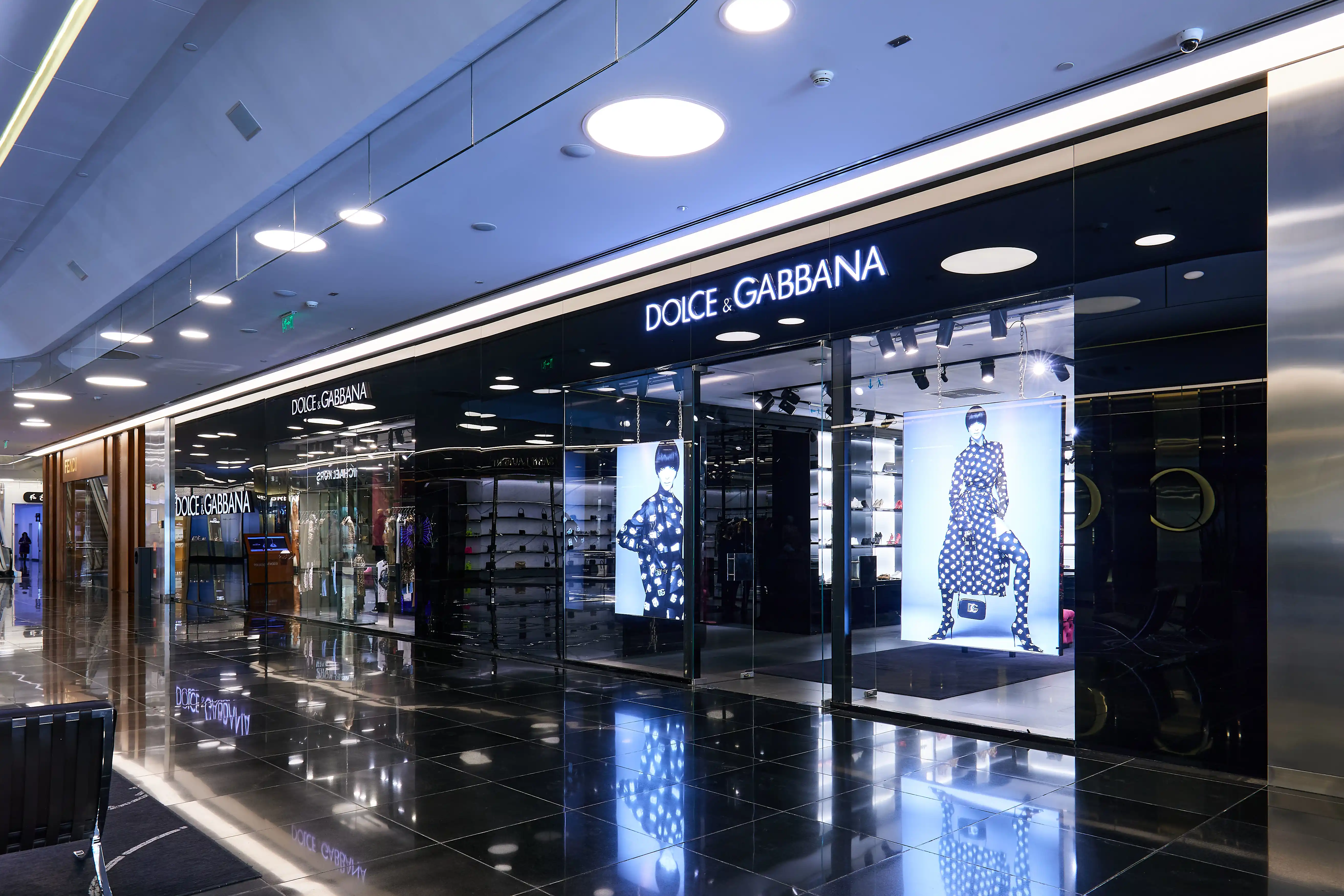 store-image