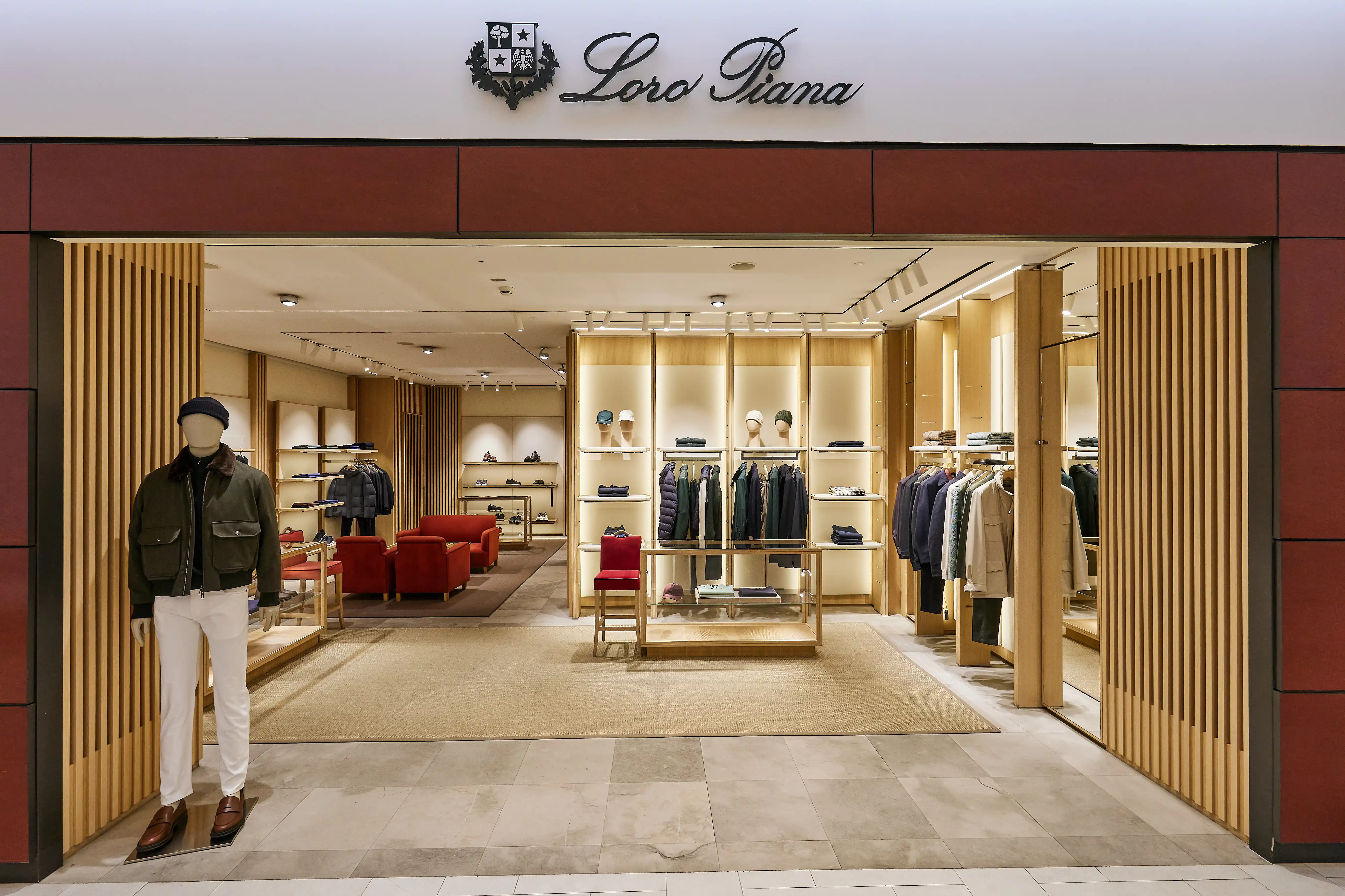 store-image