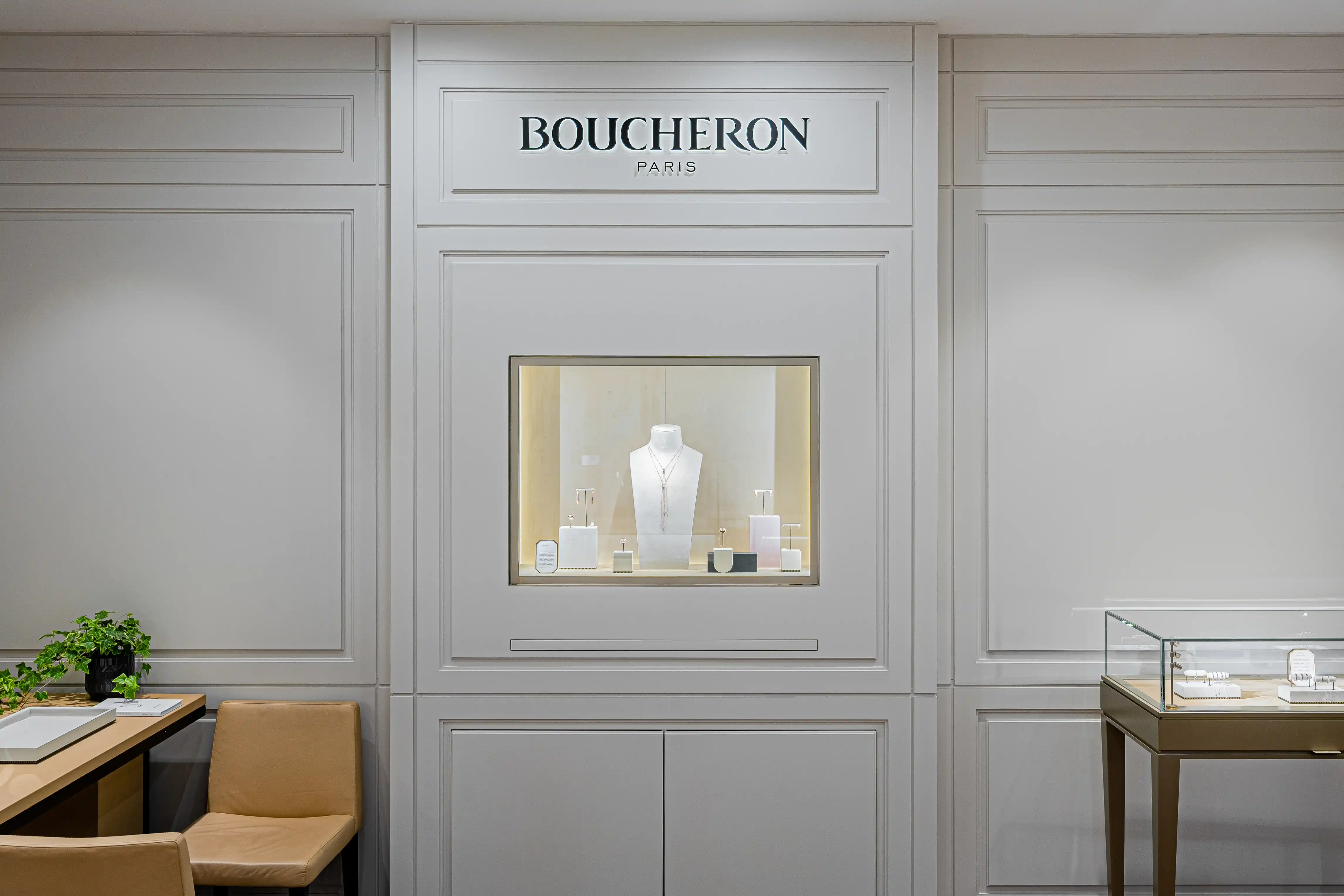 store-image