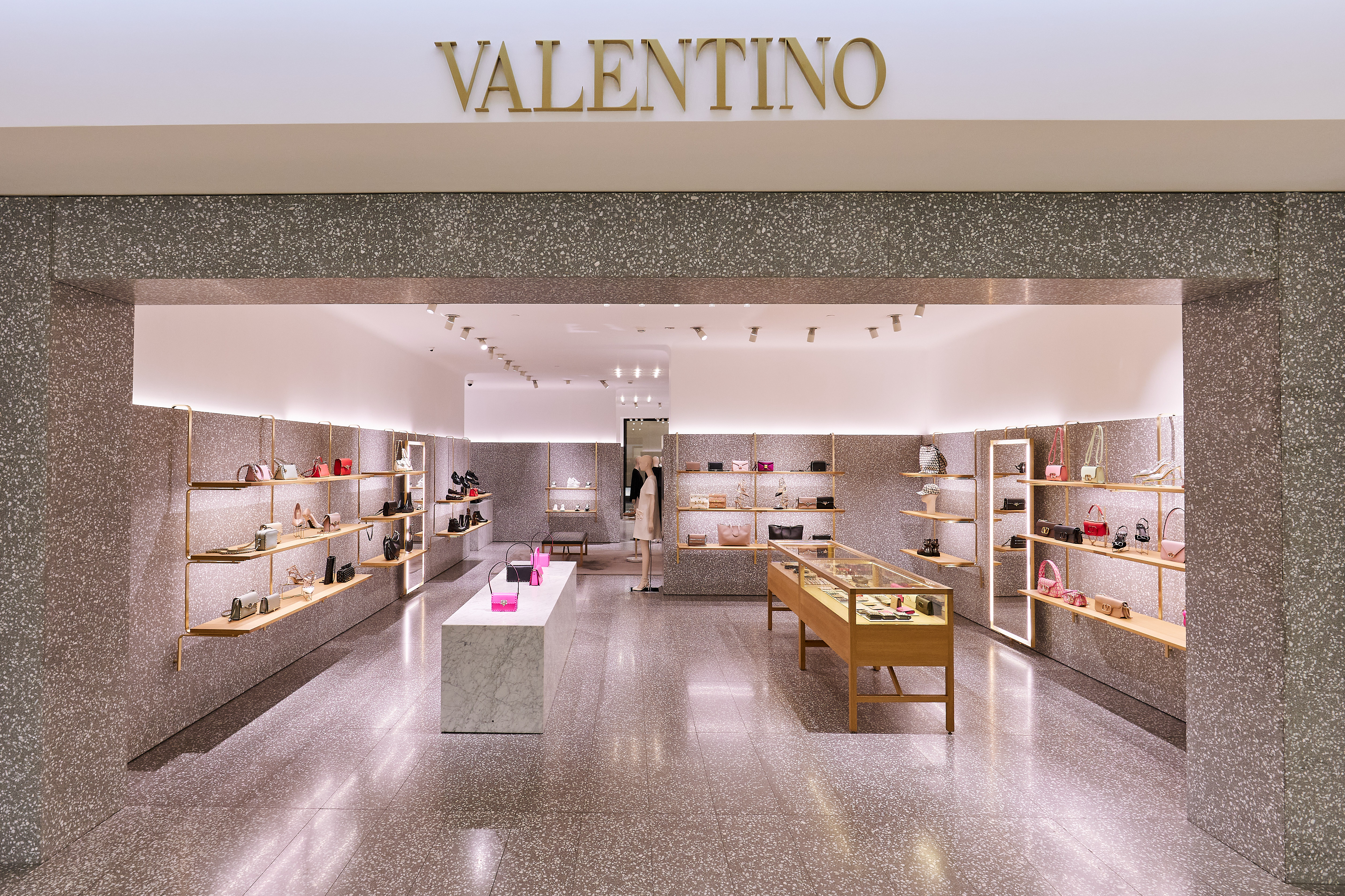 store-image