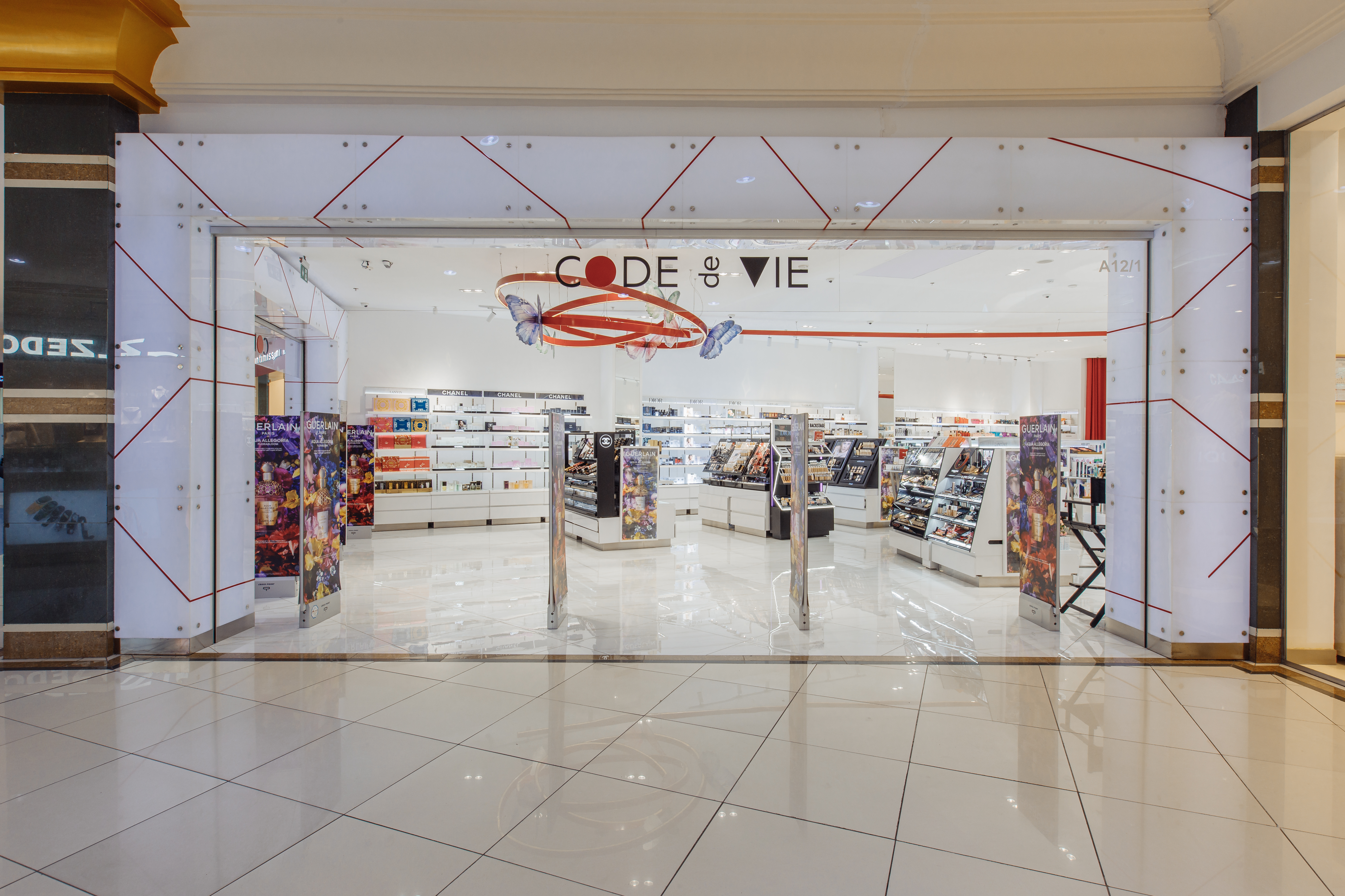store-image