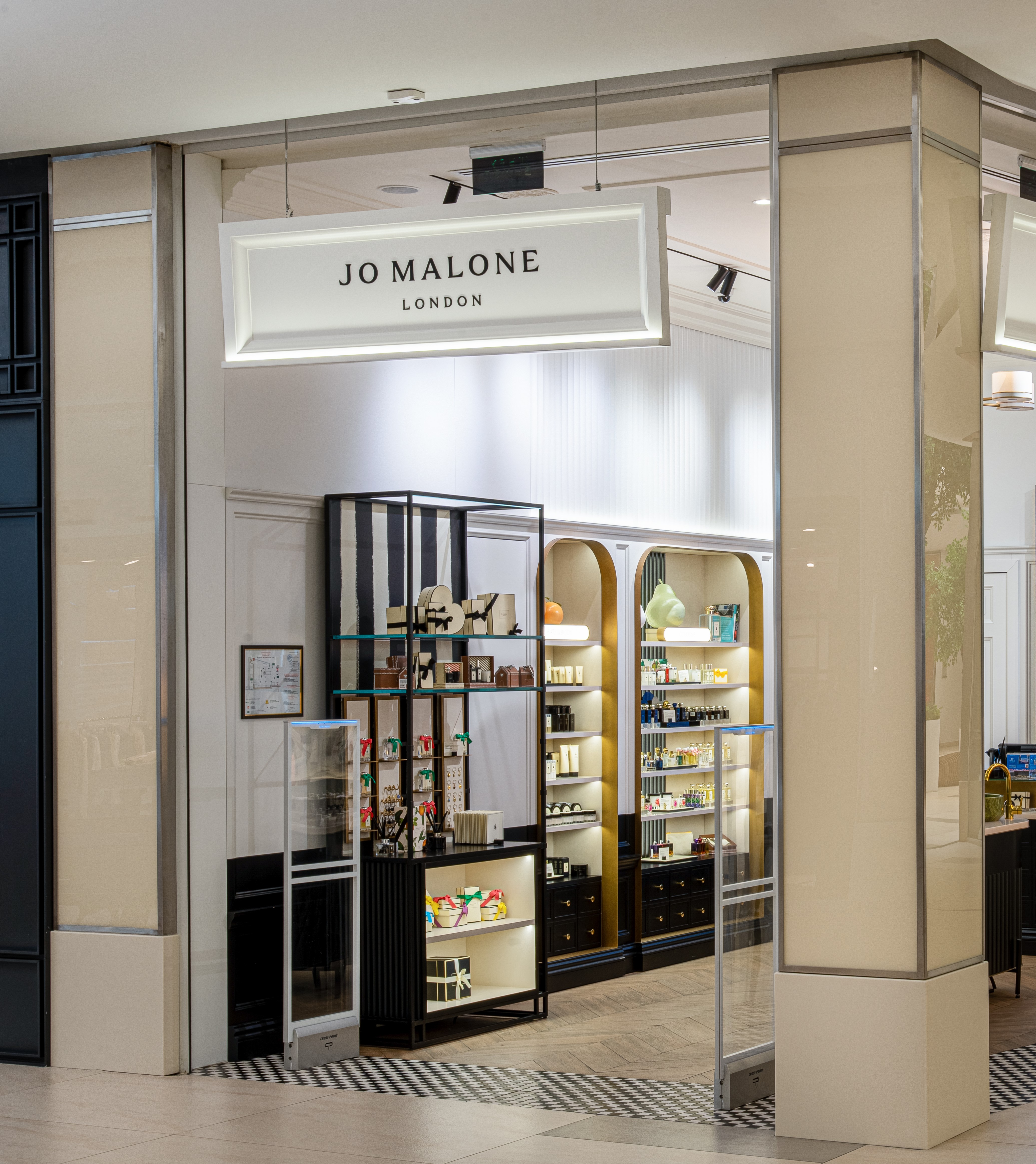 store-image