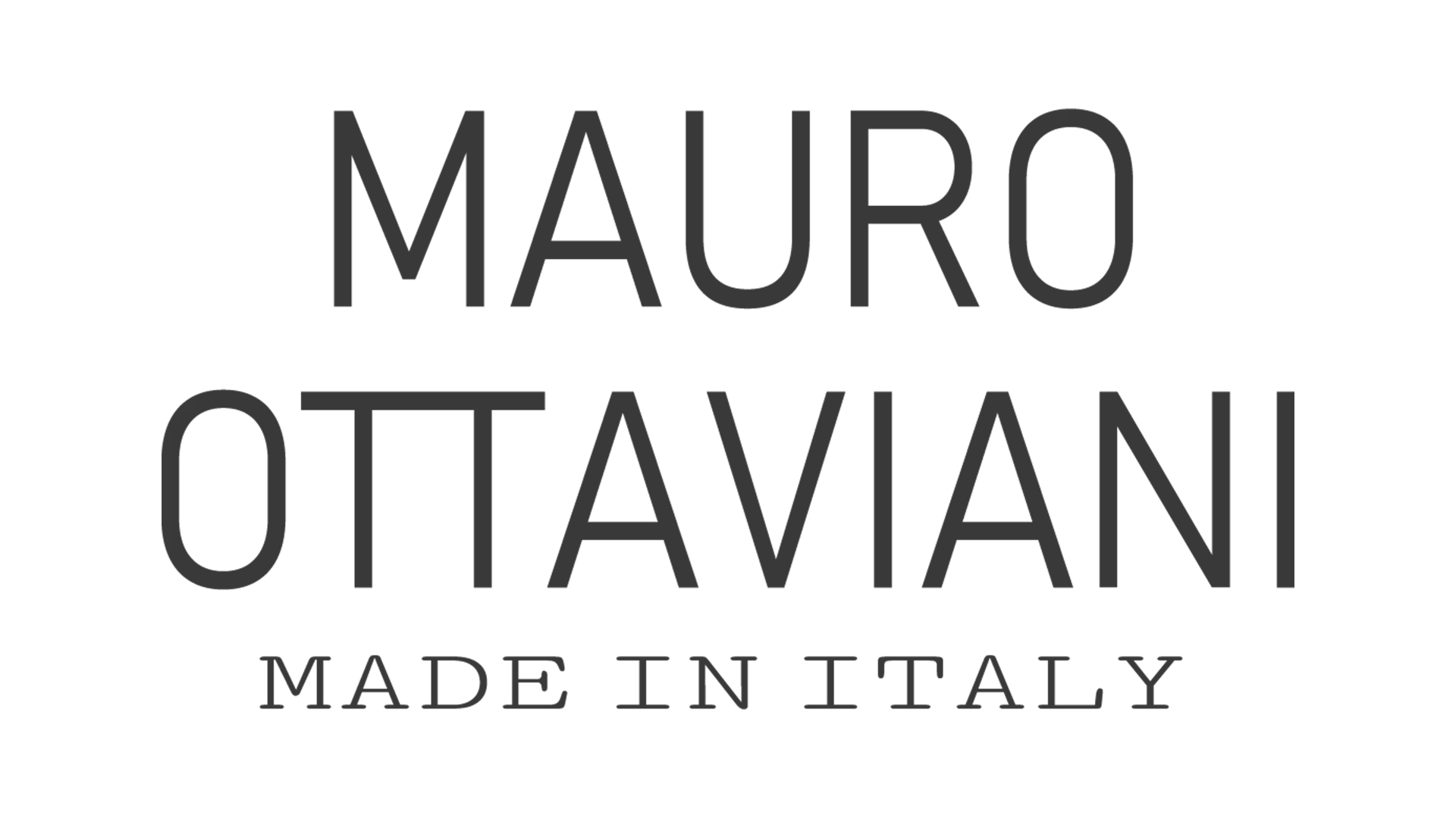 Mauro Ottaviani 