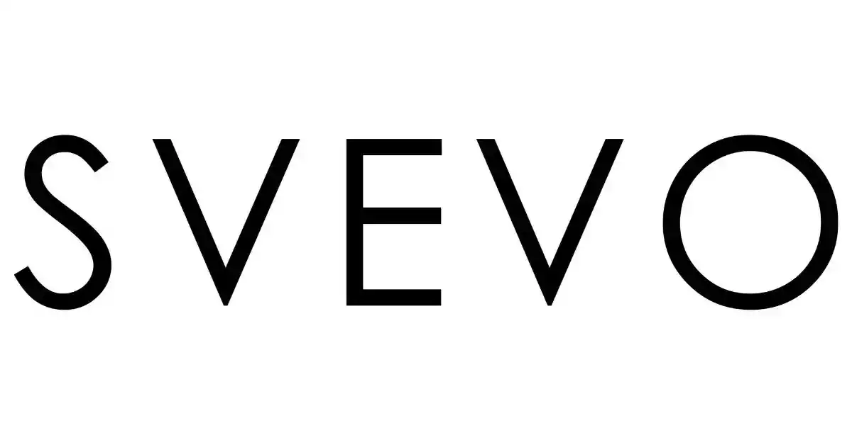 Svevo