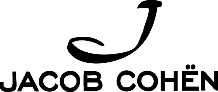 Jacob Cohen
