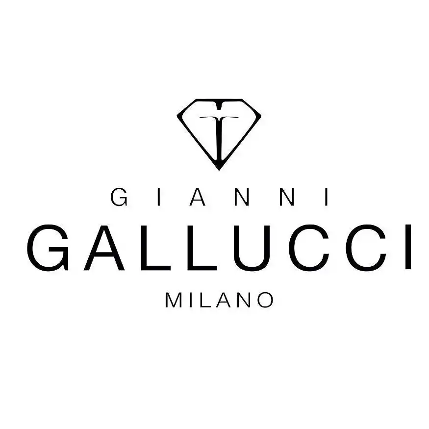 Gallucci