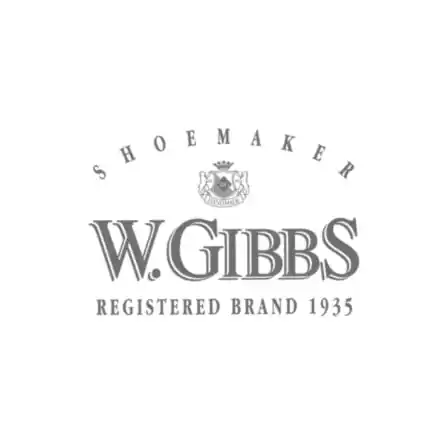 W.Gibbs