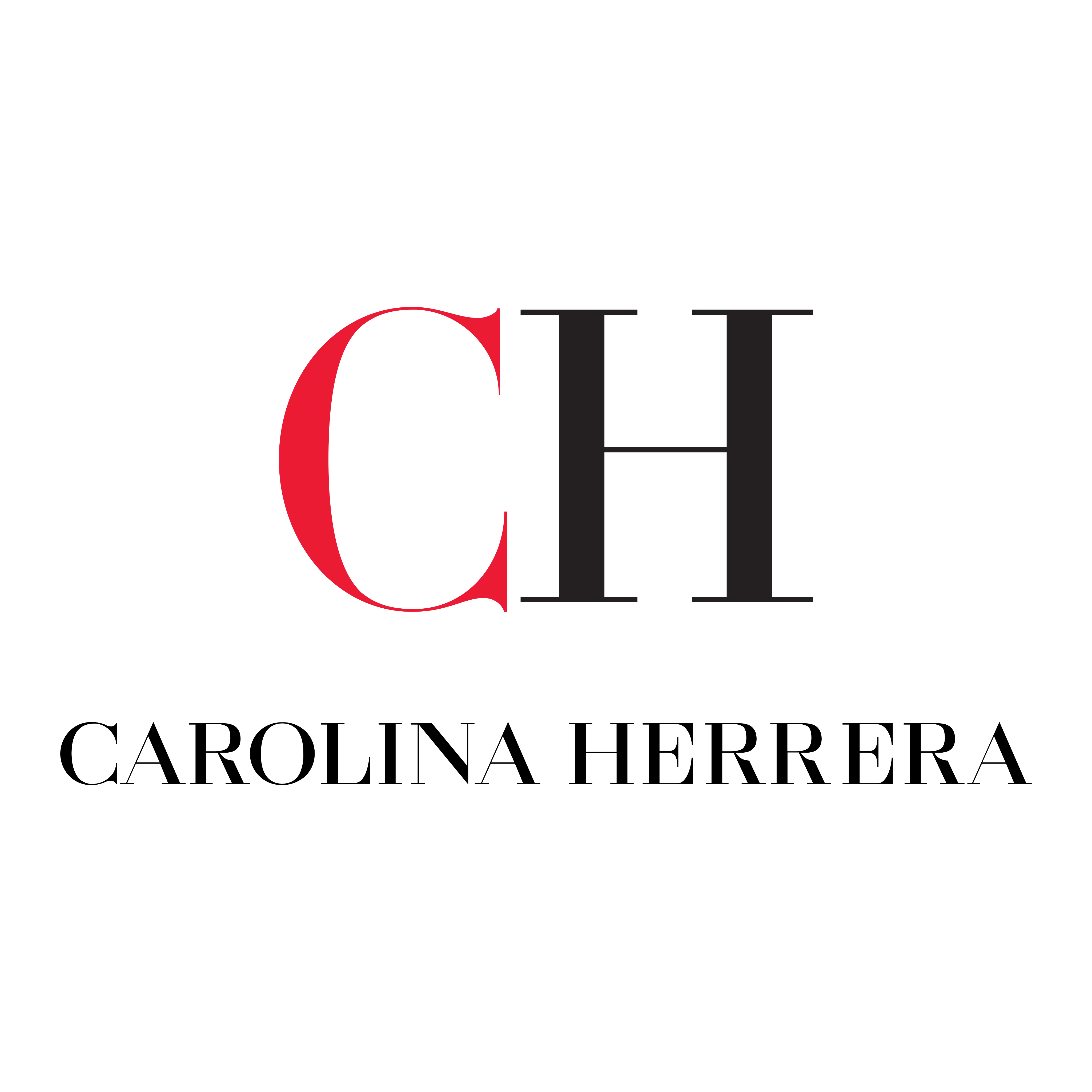 Carolina Herrera