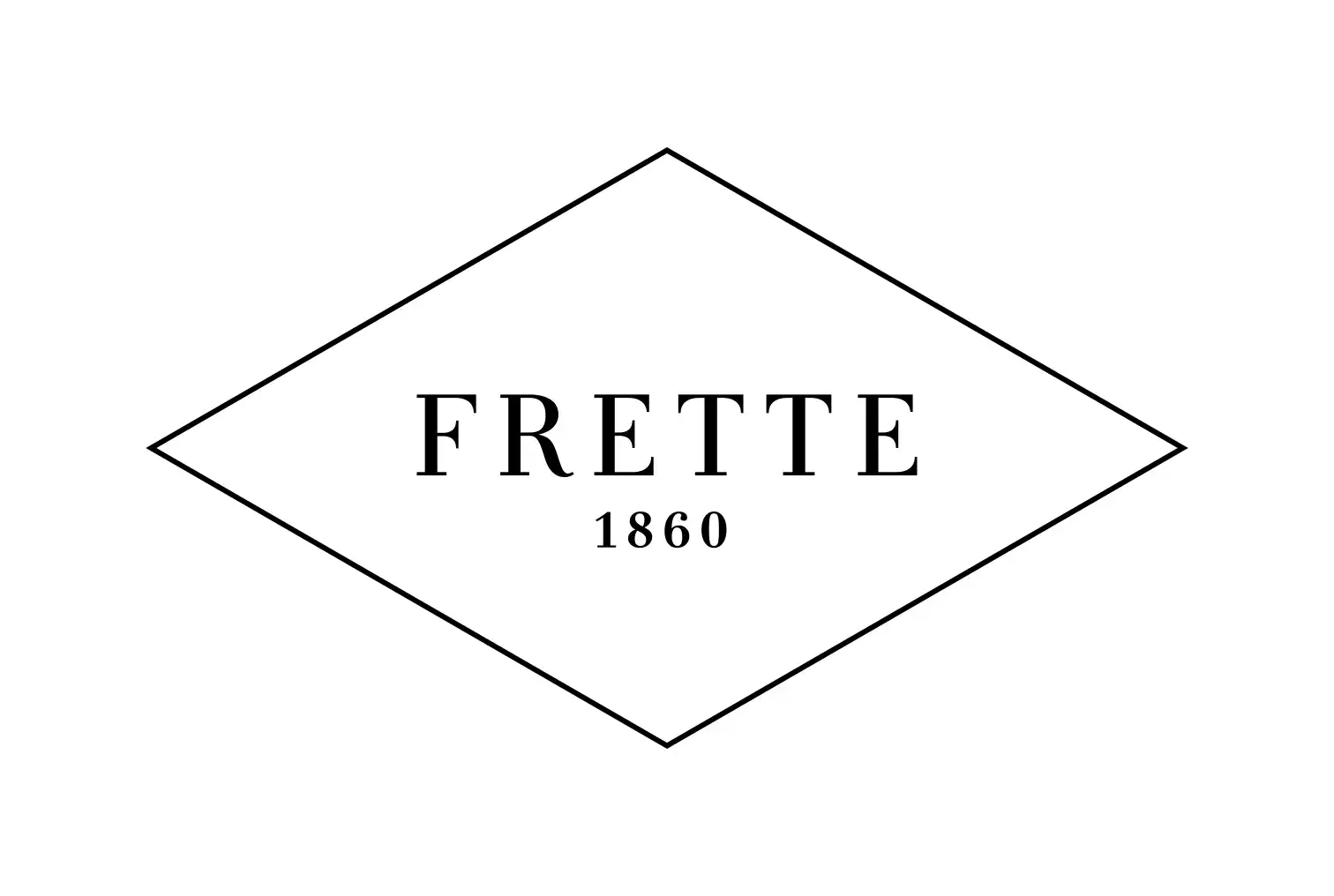 Frette