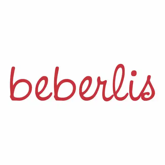 Beberlis