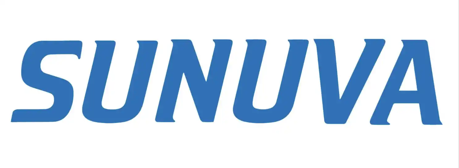 Sunuva