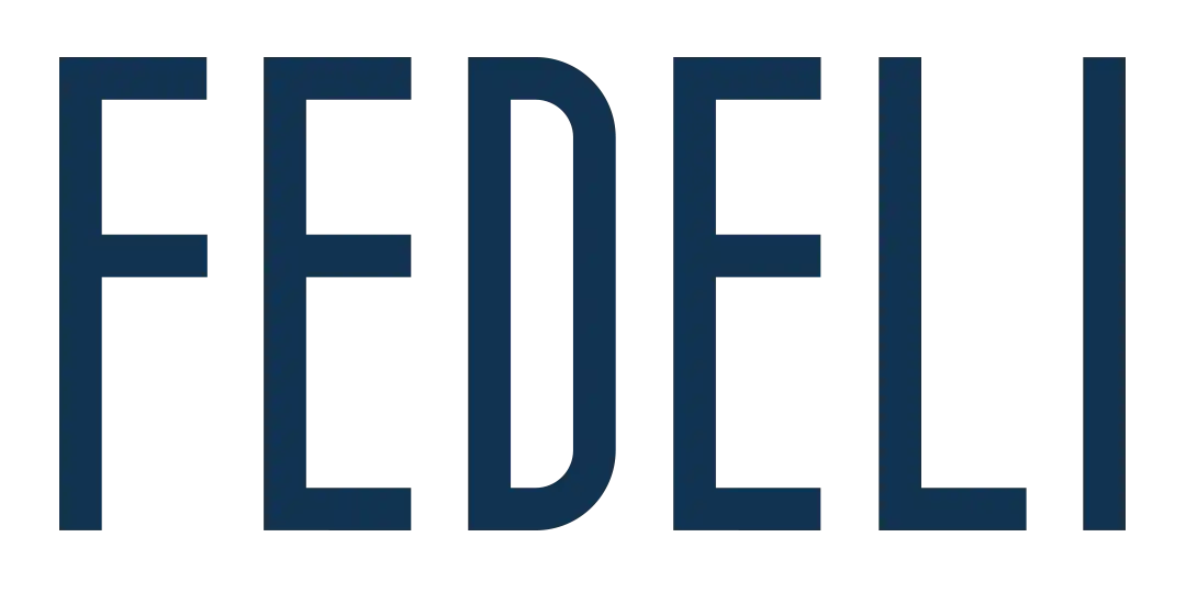 Fedeli