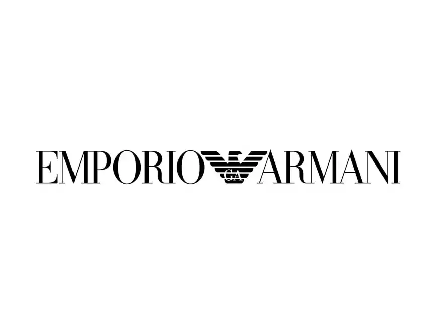 EMPORIO ARMANI