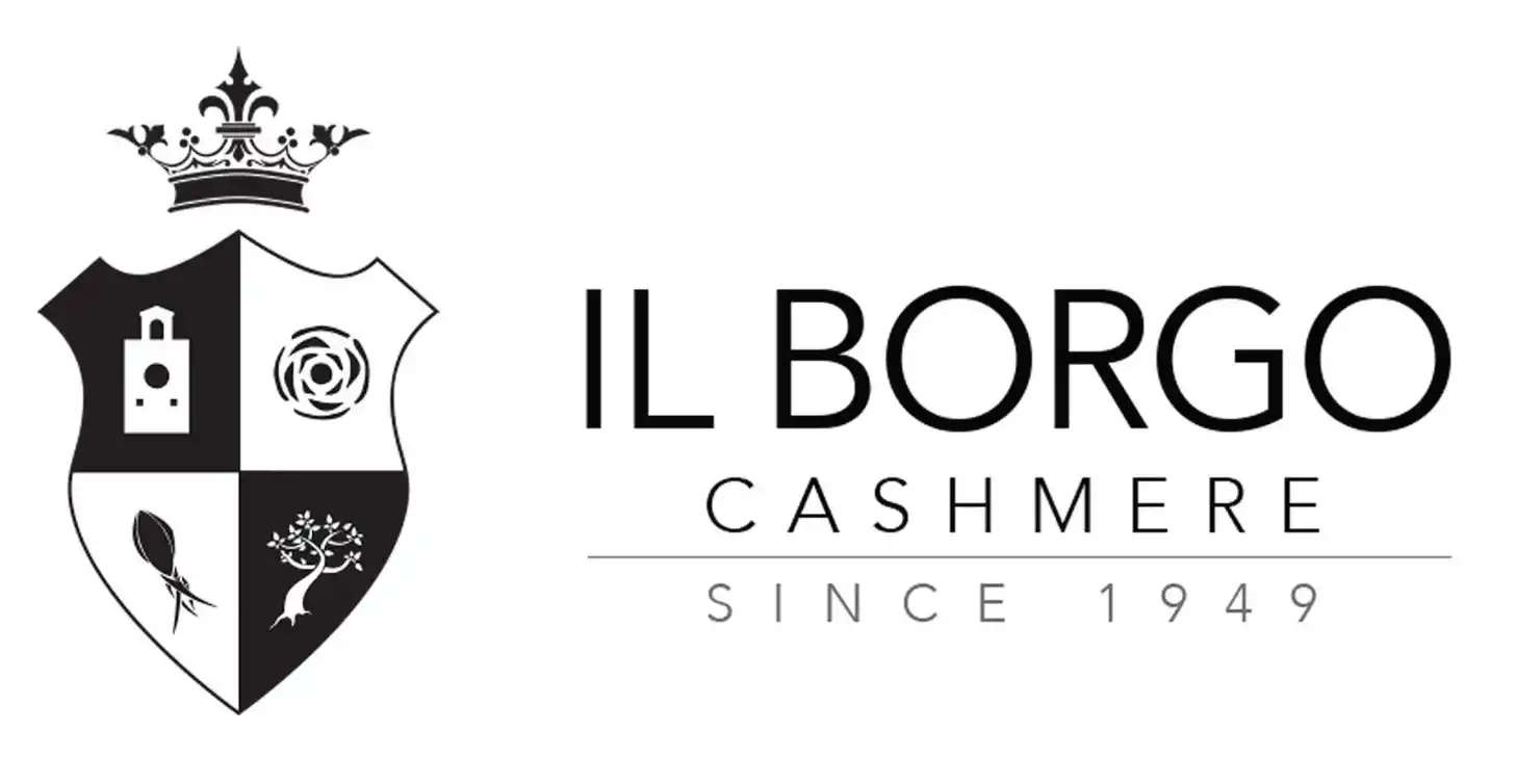il BORGO