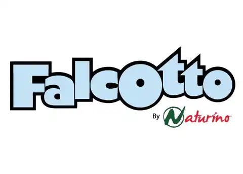 Falcotto