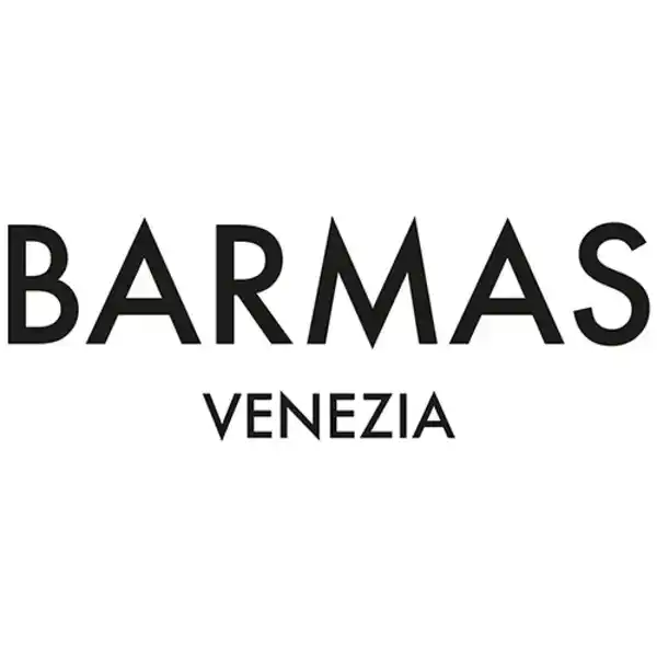 BARMAS