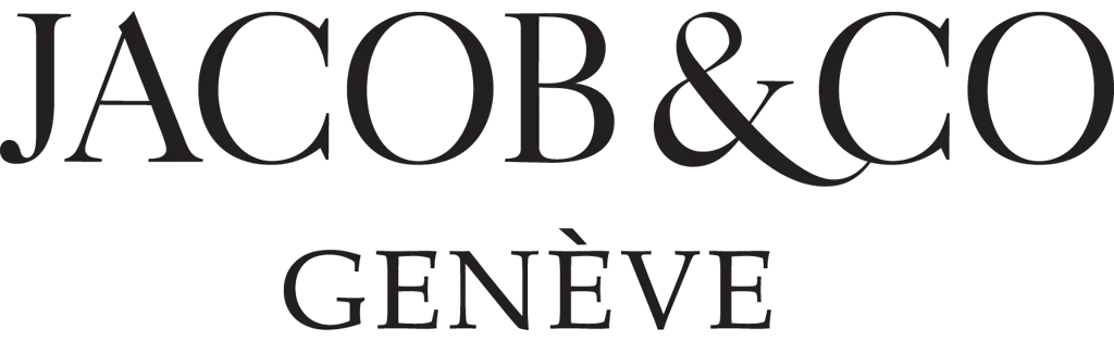 Jacob & Co.
