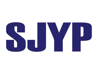 SJYP