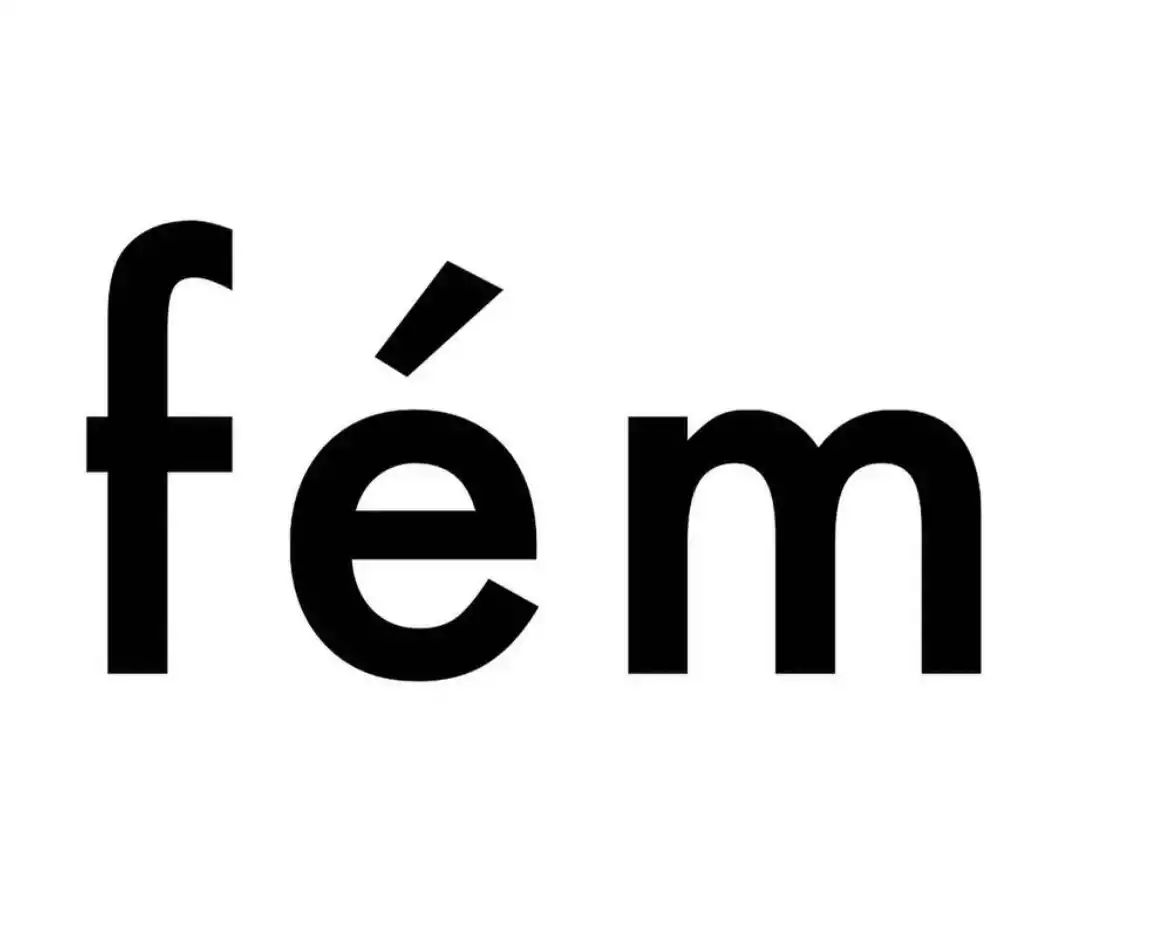 Fem Kazakhstan