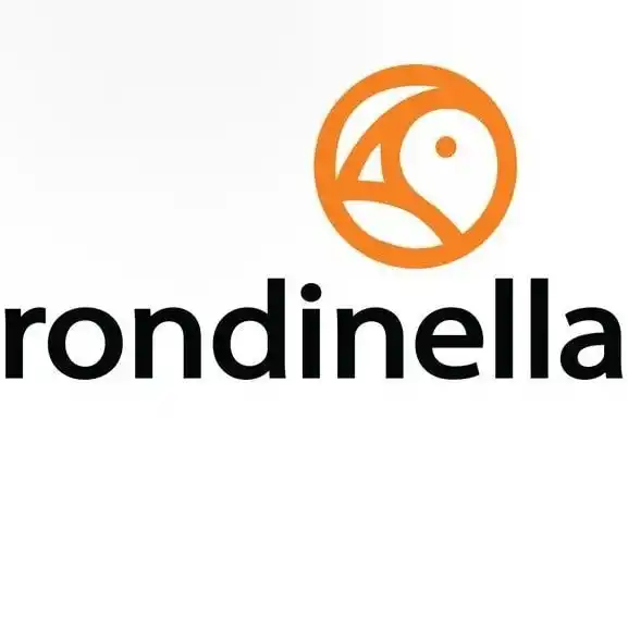 Rondinella