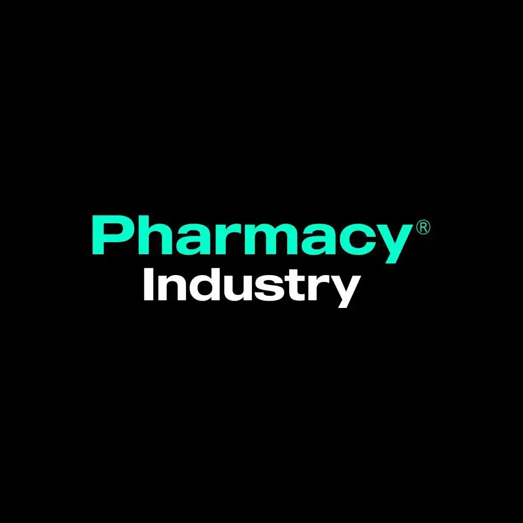 Pharmacy