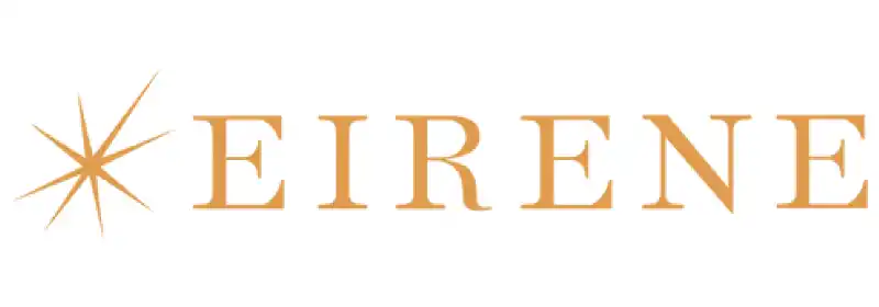 Eirene