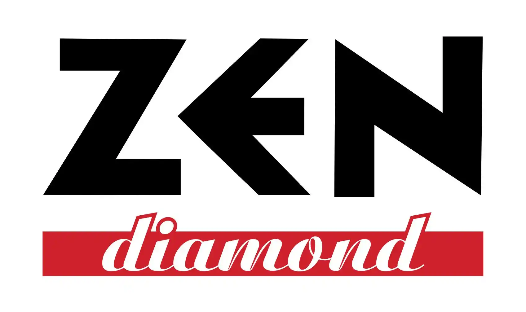 Zen Diamonds