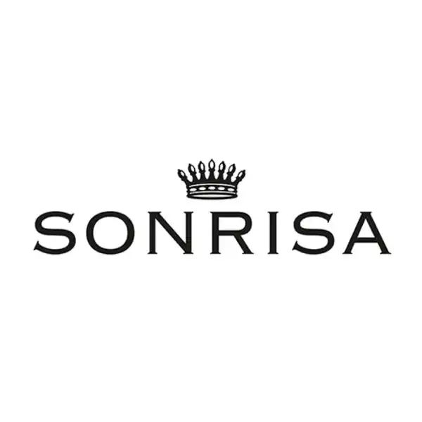 Sonrisa