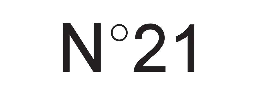 N°21