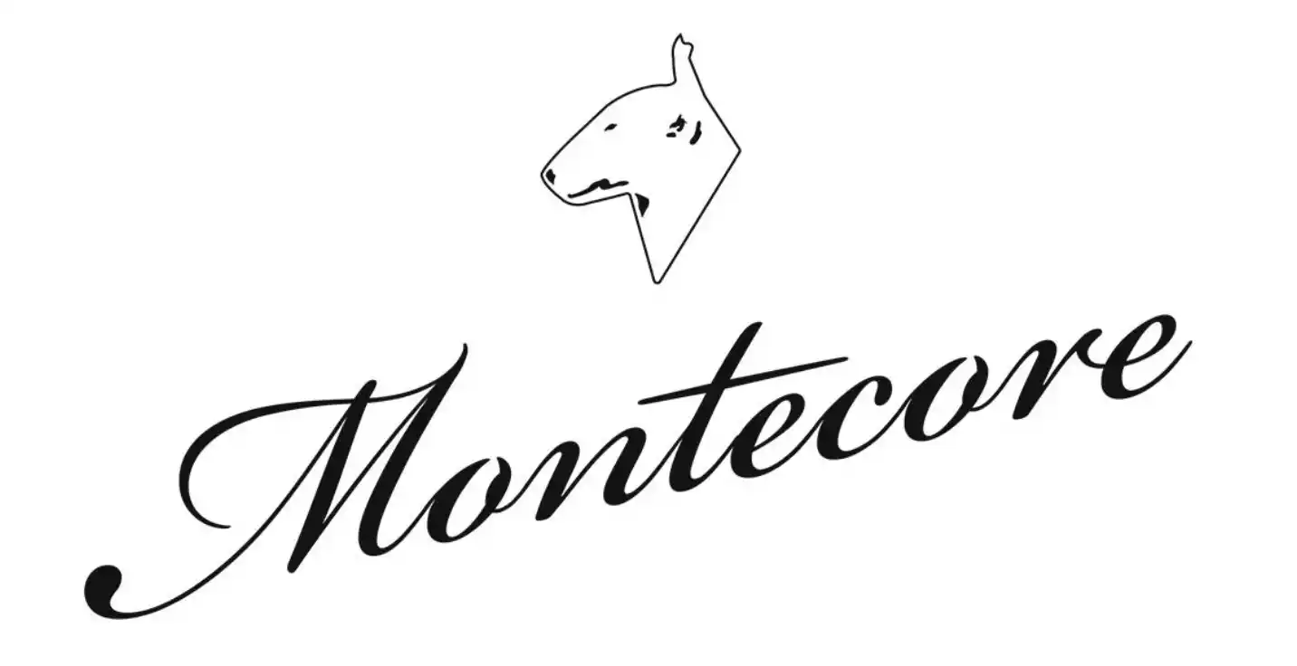Montecore