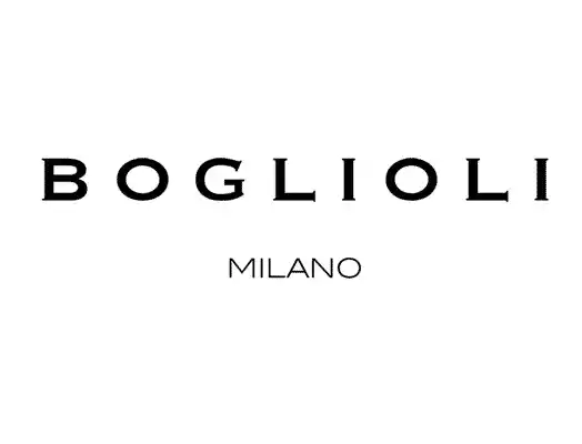 Boglioli