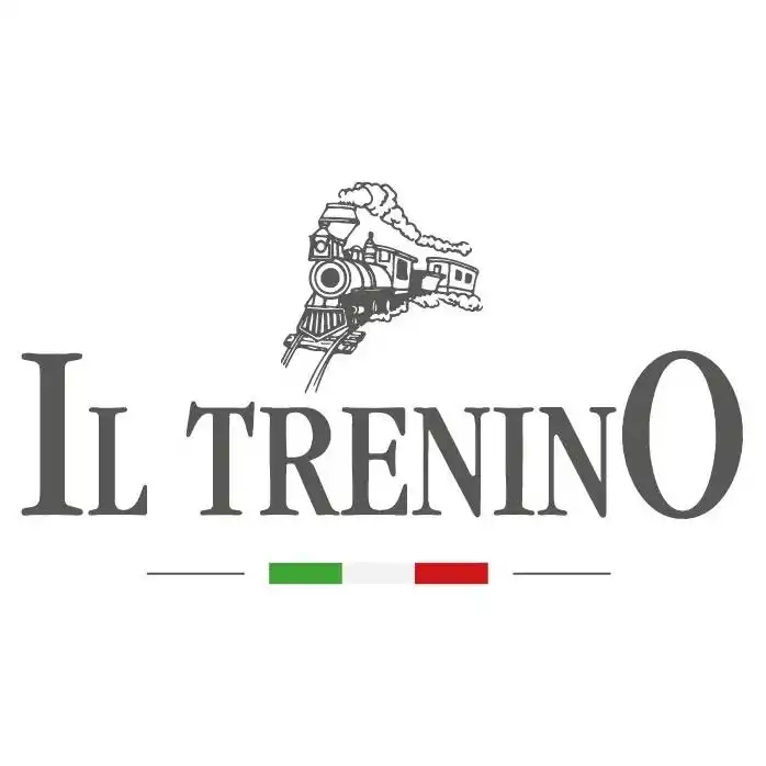 Il Trenino
