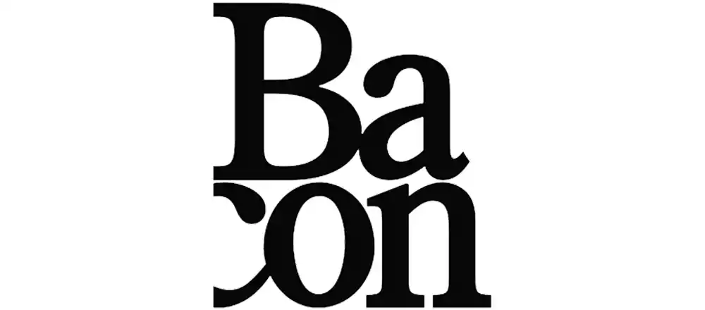 Bacon